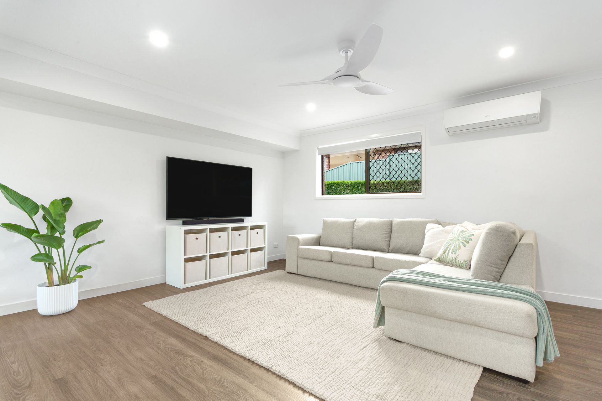 1 Bolgart Court — photo 4 of 13