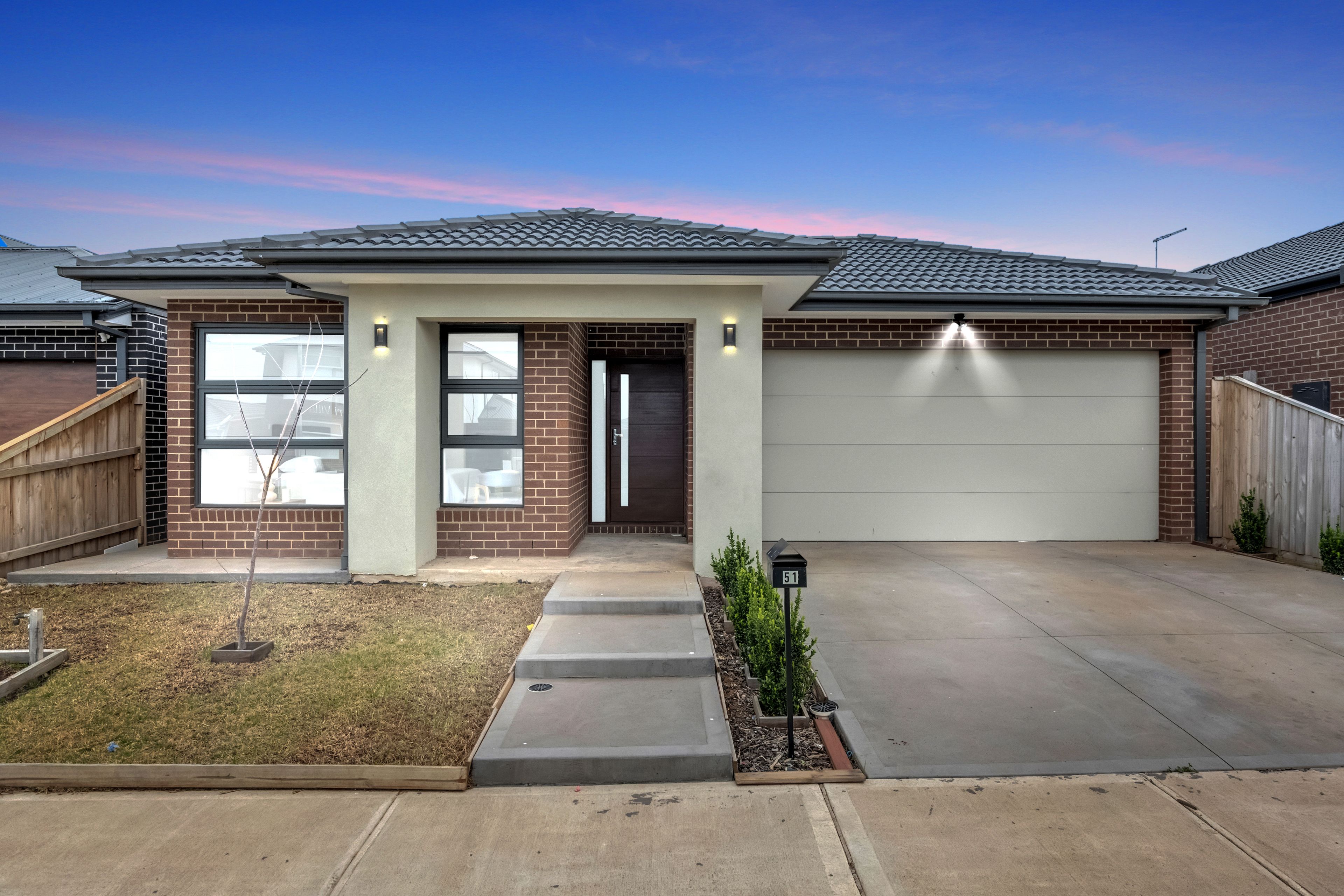 51 Nacarat Street, Tarneit, VIC 3029