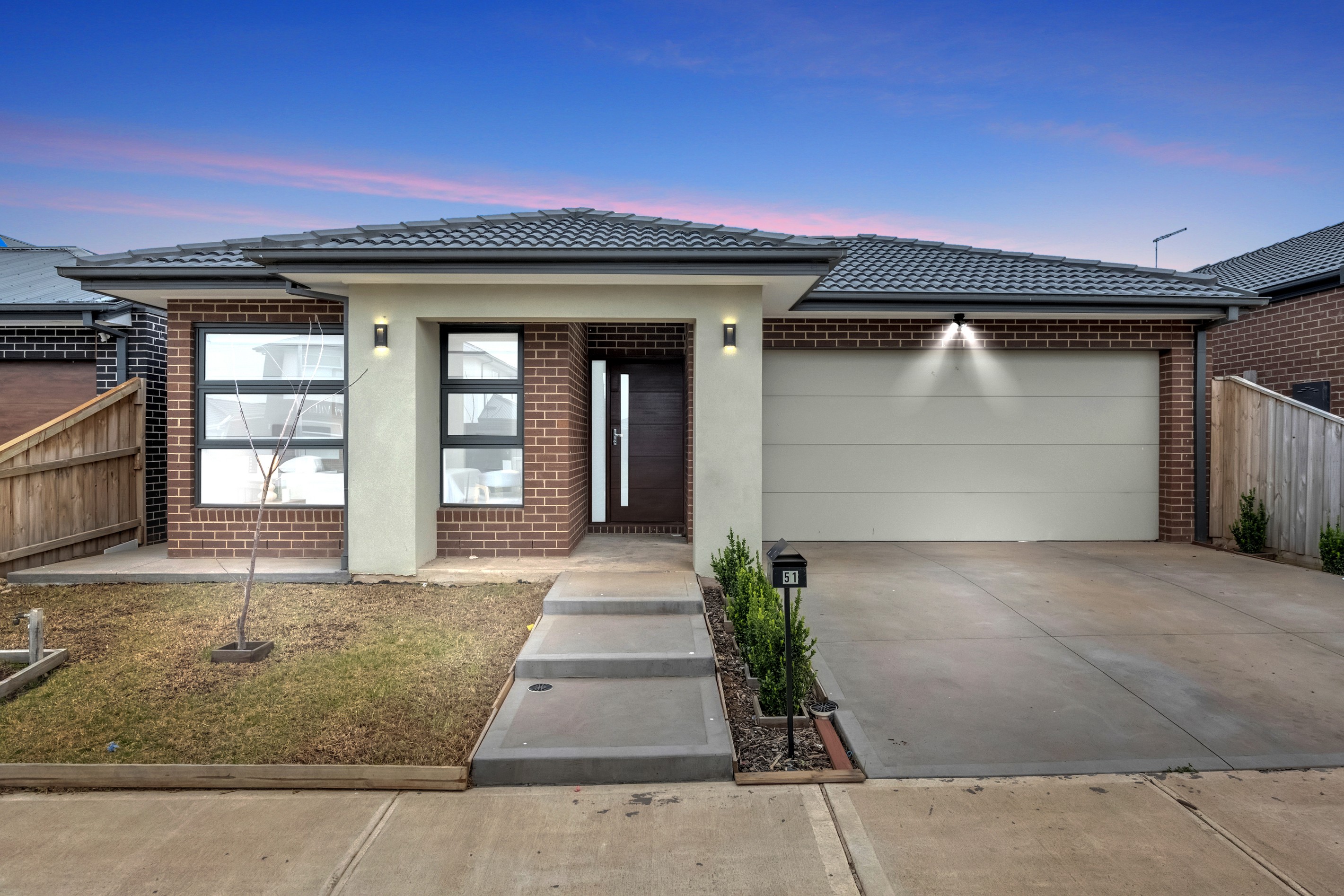 51 Nacarat Street, Tarneit, VIC 3029