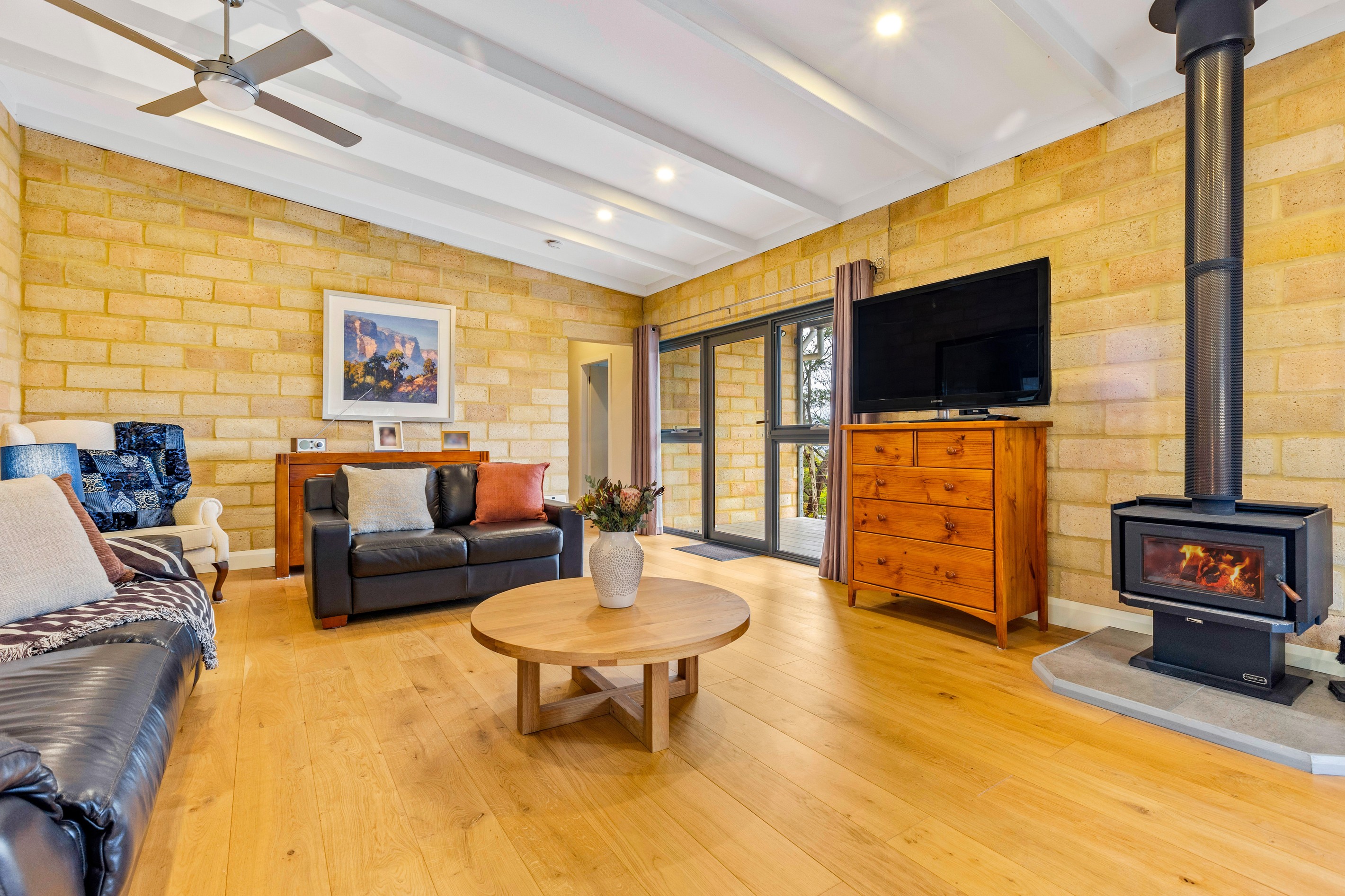 4 Innes Road, Mount Victoria, NSW 2786
