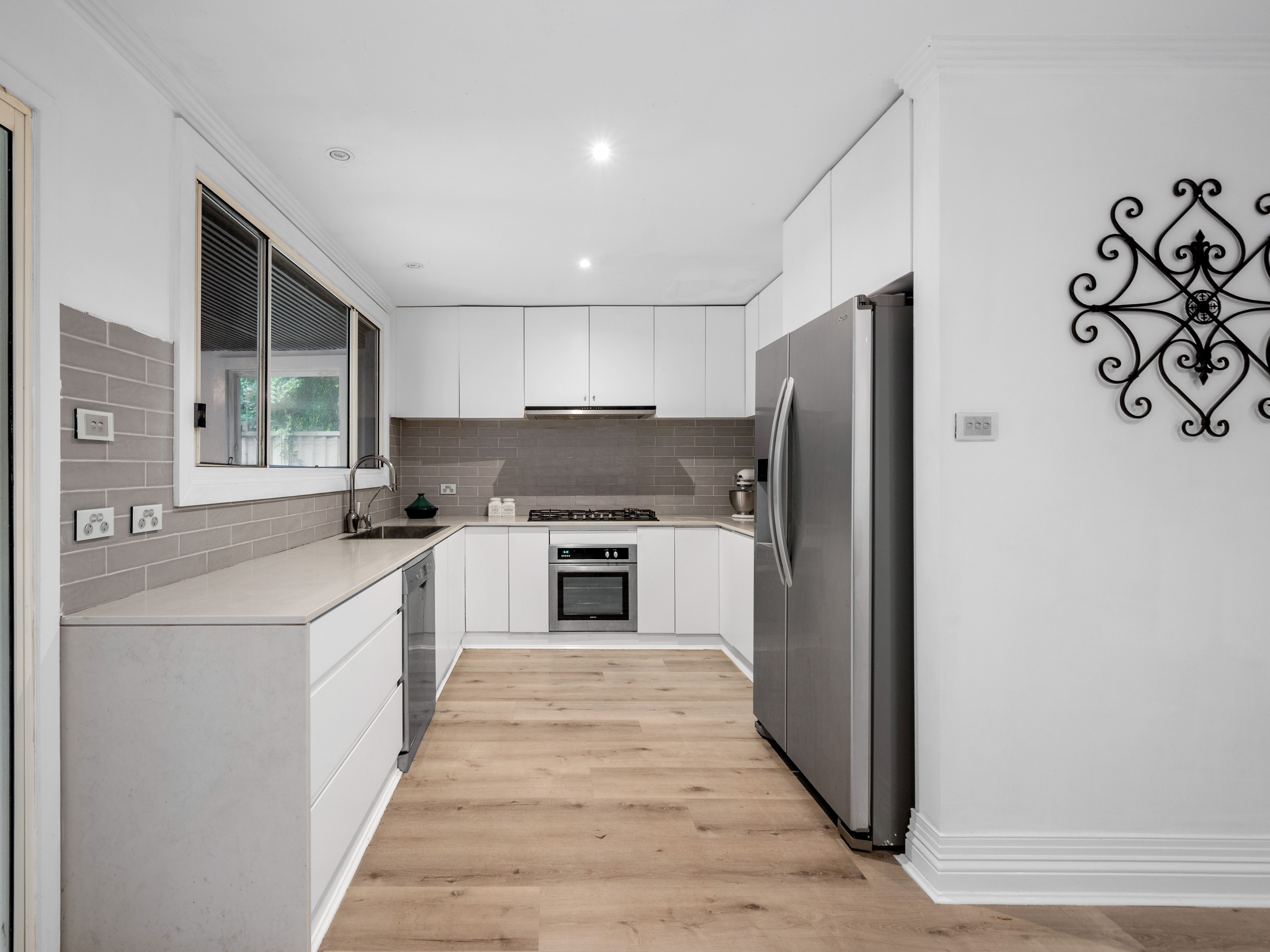 2B Willow Tree Avenue, Emu Plains, NSW