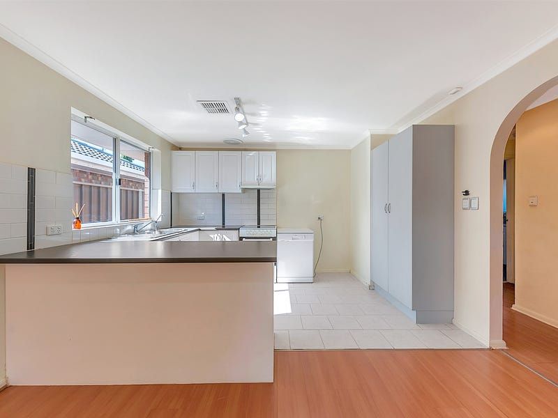 76B Carruthers Drive, Modbury North, SA 5092