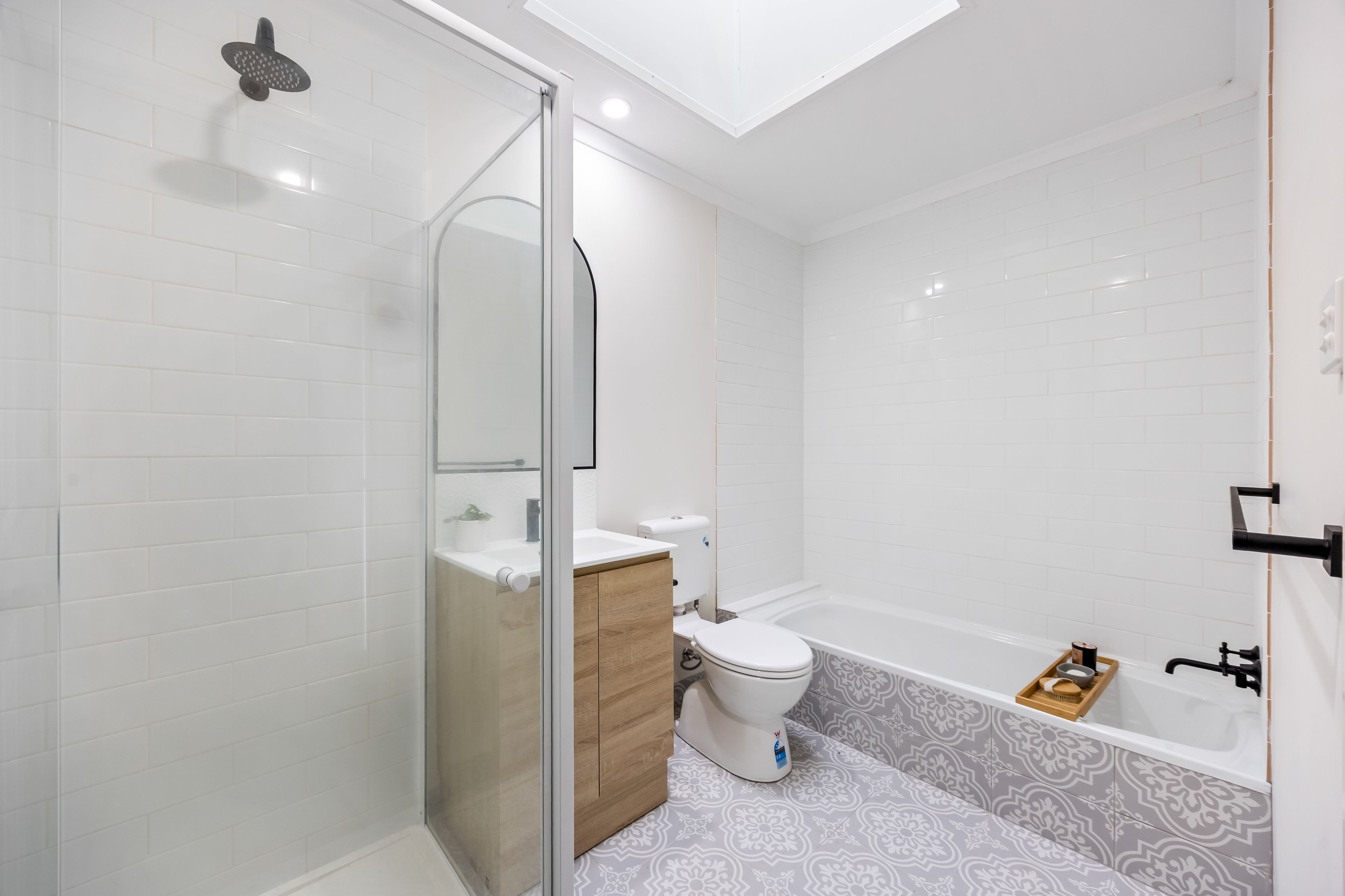 9/130 Lambert Street — photo 9 of 15