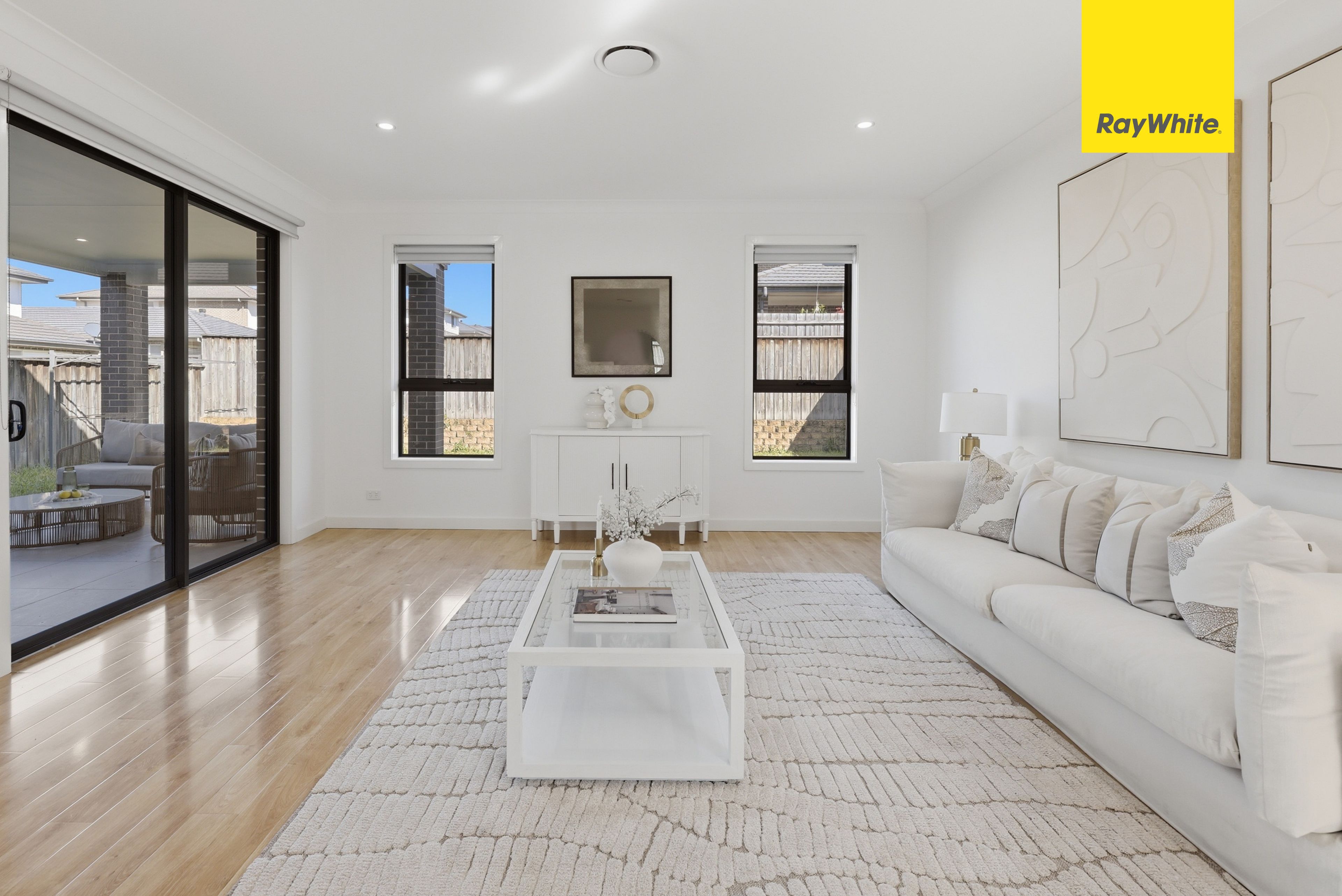 22 Foxall Road — photo 8 of 18
