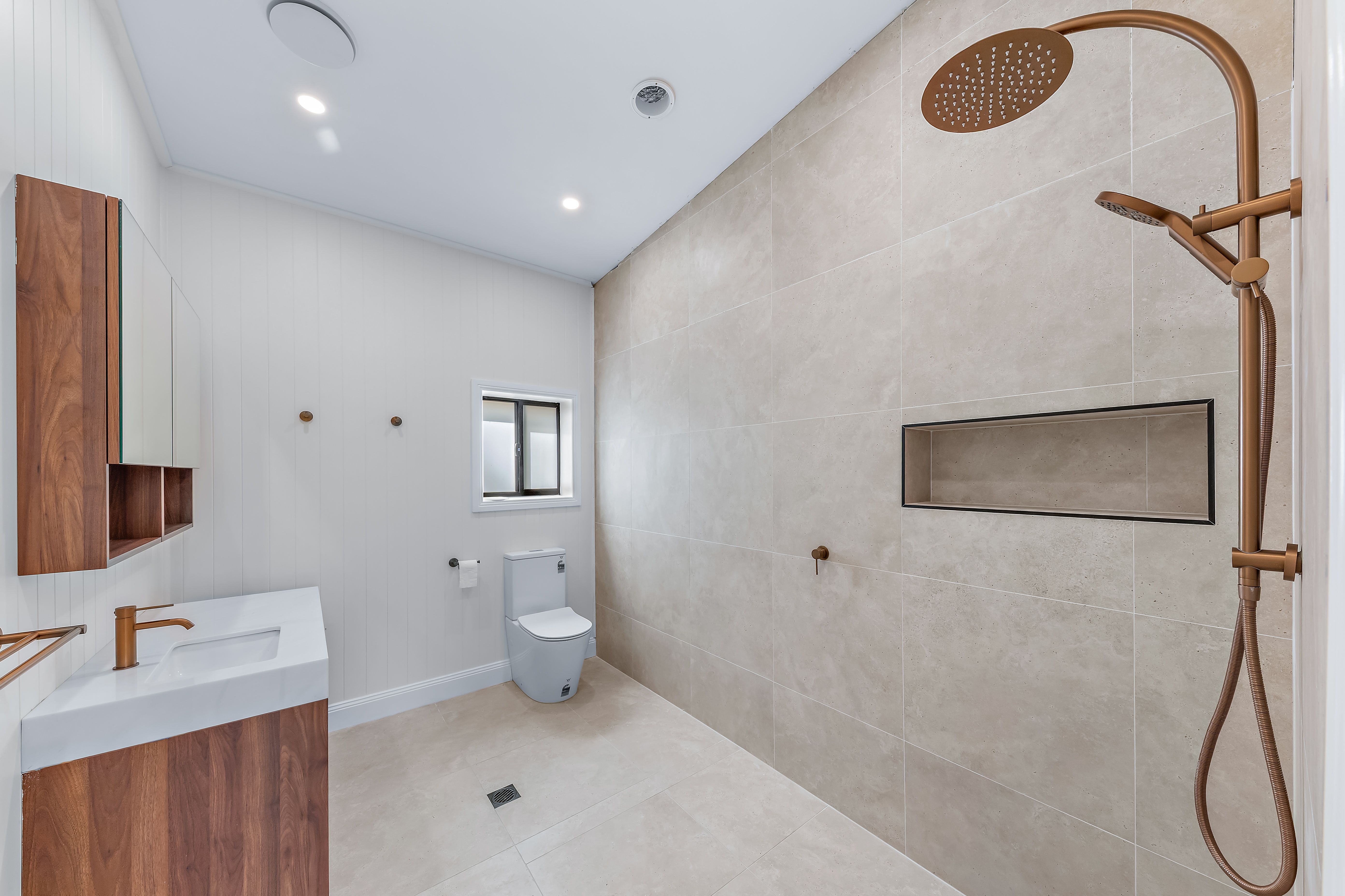20 Staniland Drive — photo 7 of 13