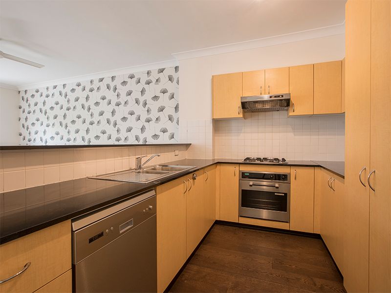 27/58 Belmont Street, Alexandria, NSW 2015