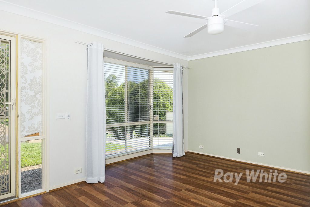 5 Lipton Close, Woodrising, NSW 2284