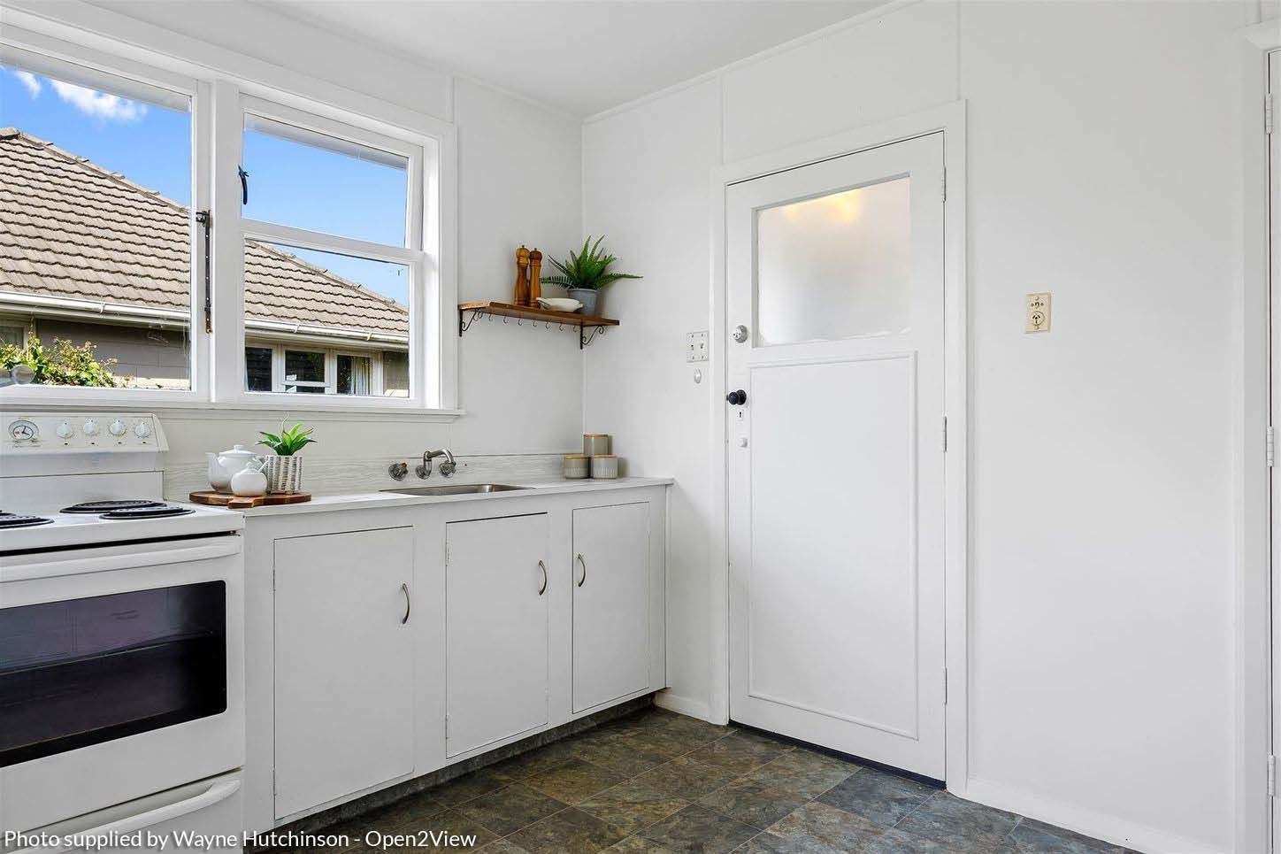 4 Nyton Place, Bryndwr, Christchurch City