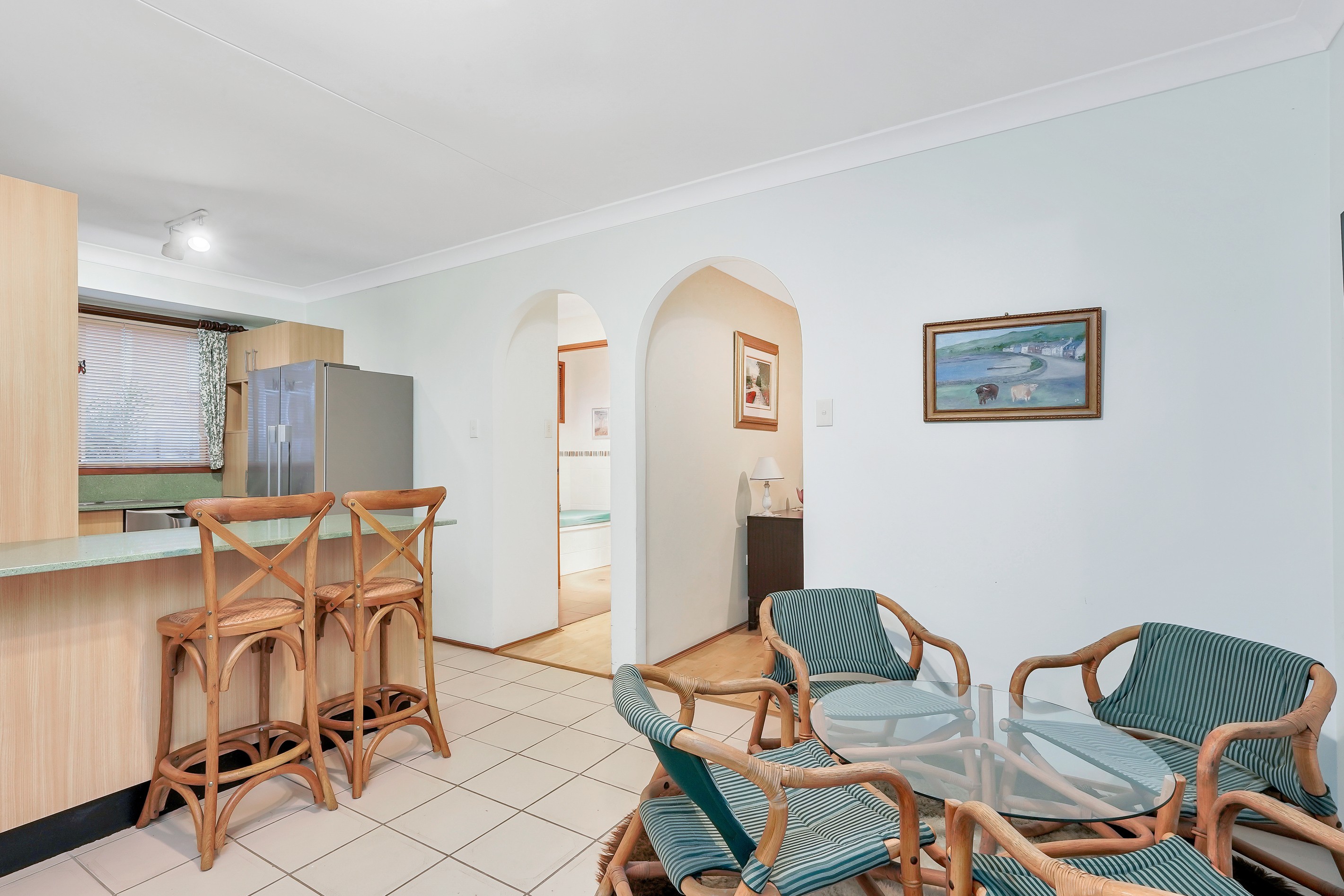 28 Oberton Street, Kincumber, NSW 2251