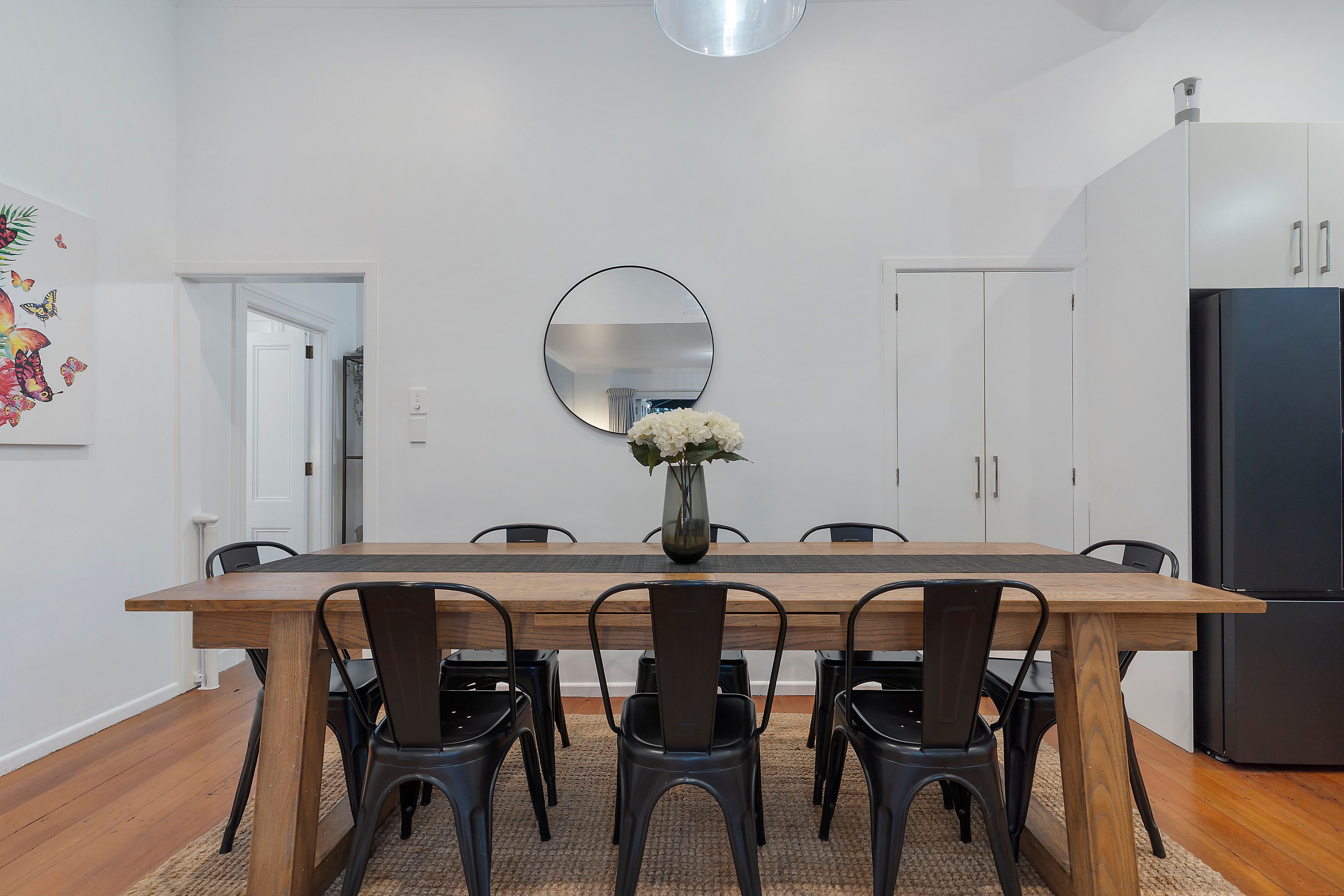 356 Main Road, Huapai, Rodney