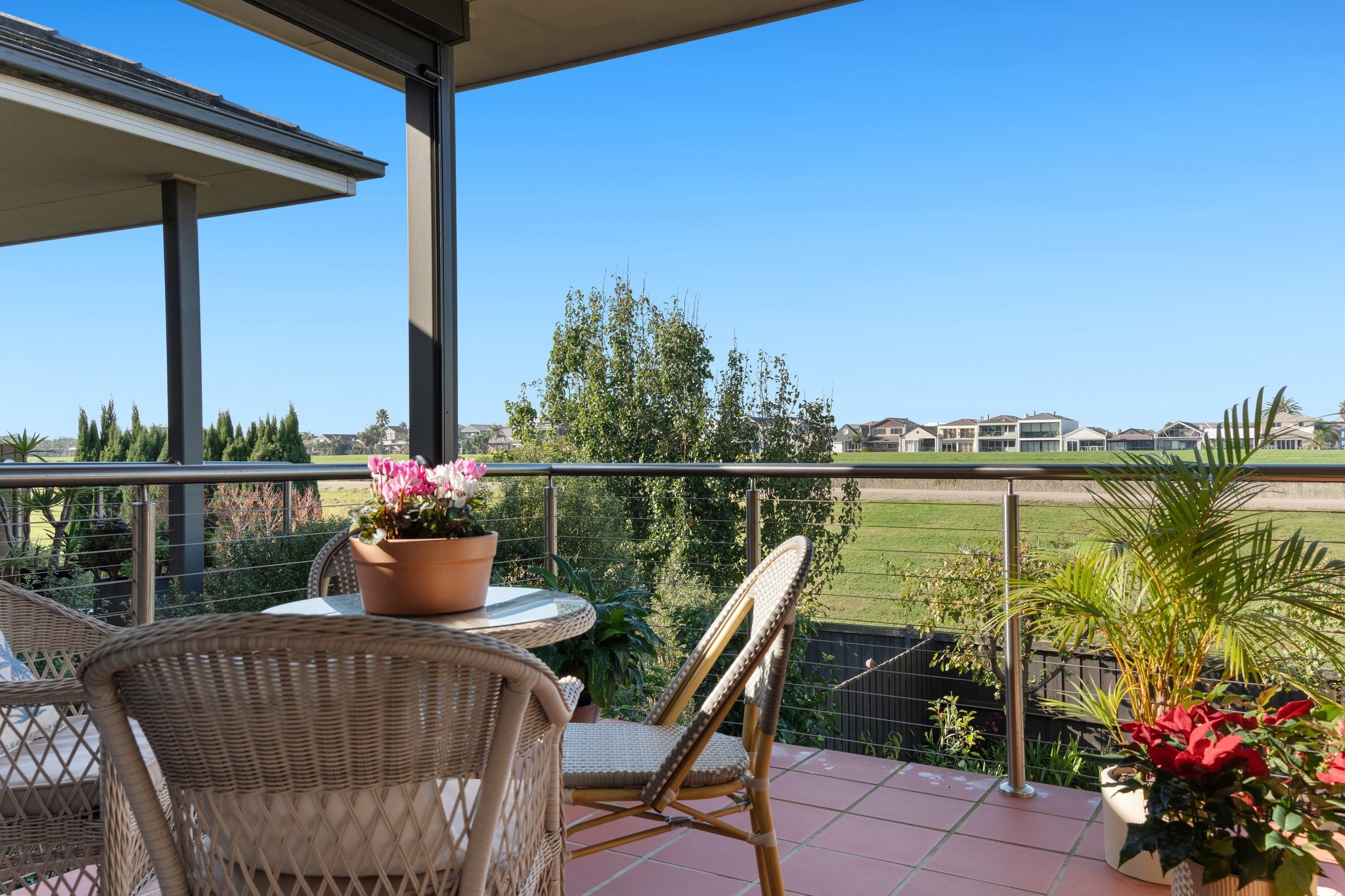 124 La Perouse Boulevard, Bonbeach, VIC 3196