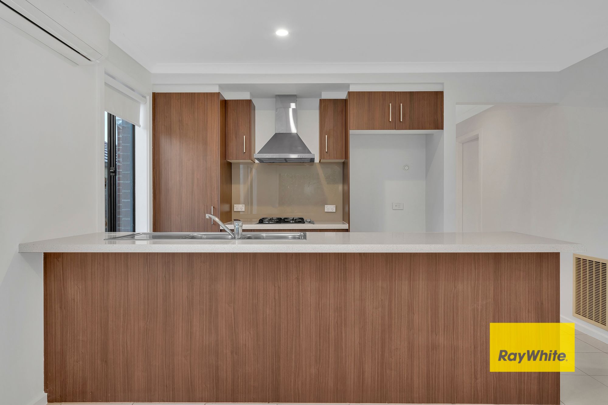 15 Scotchmer Crescent, Mernda, VIC 3754