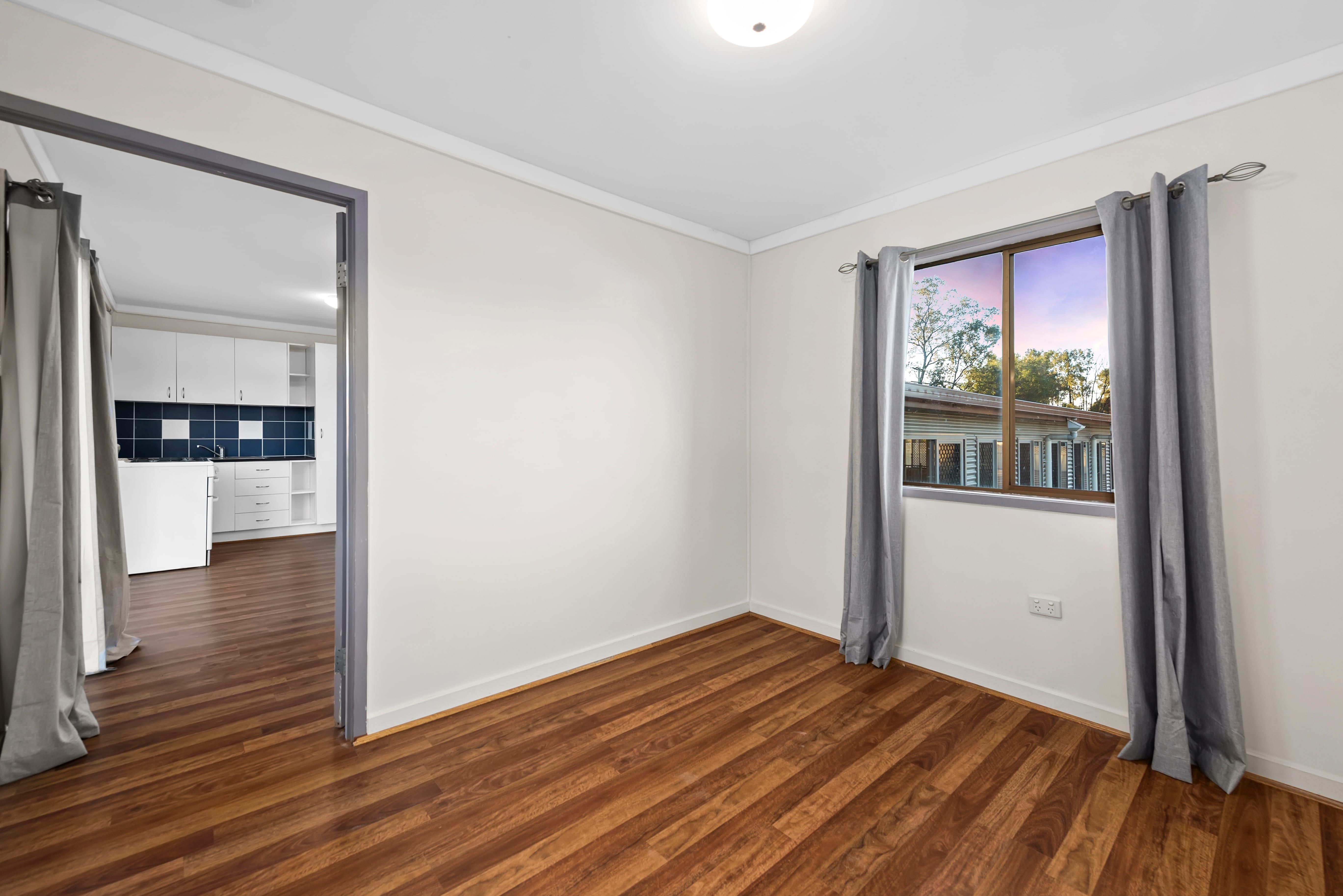 81 Rodger Street — photo 12 of 14