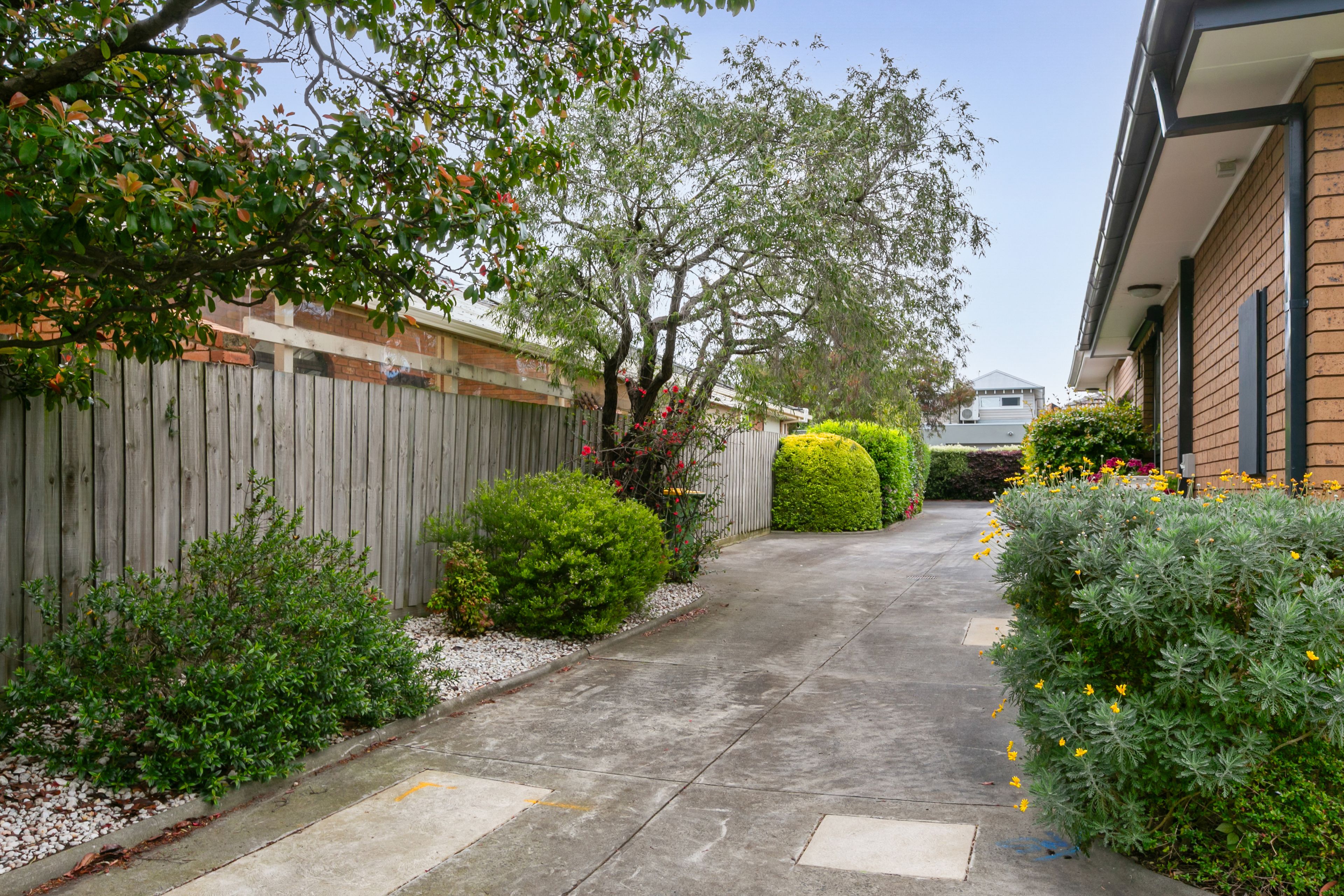 2/6 Charles Street — photo 12 of 14