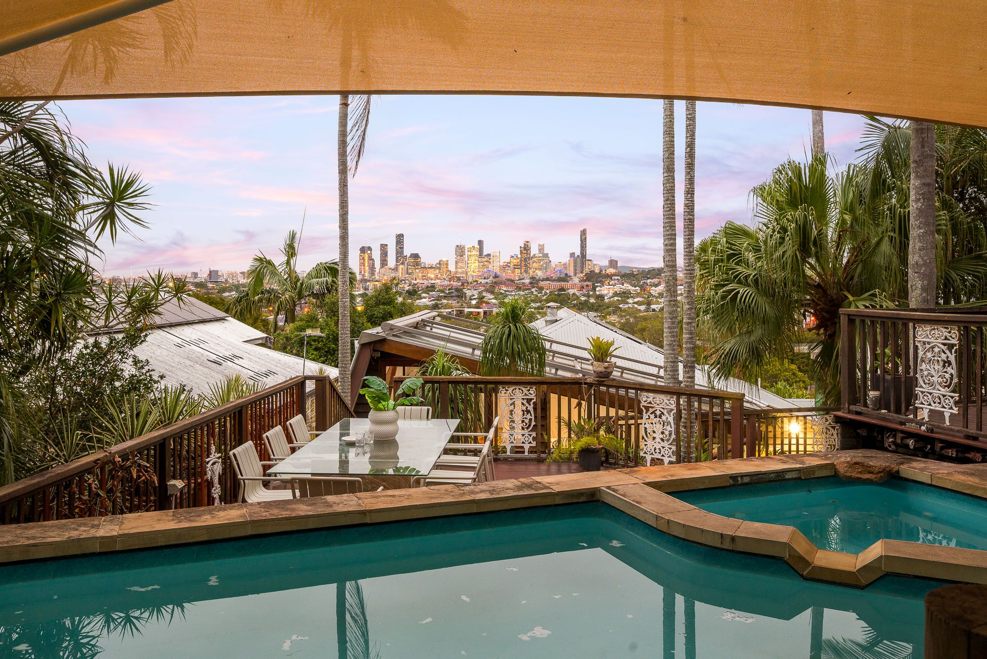 27 Ryan Avenue — photo from Ray White Bulimba