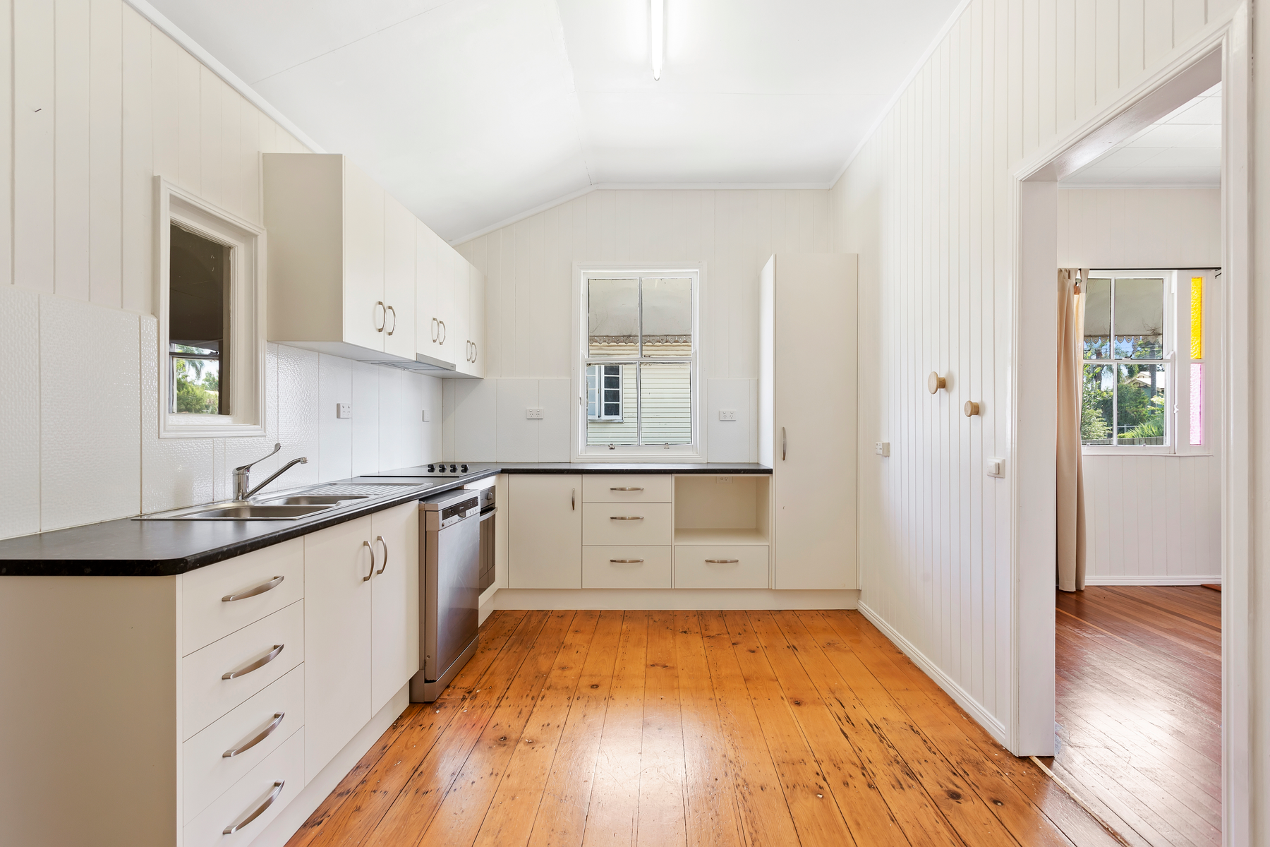 9 Haig Street, South Toowoomba, QLD 4350 House for Sale Ray White