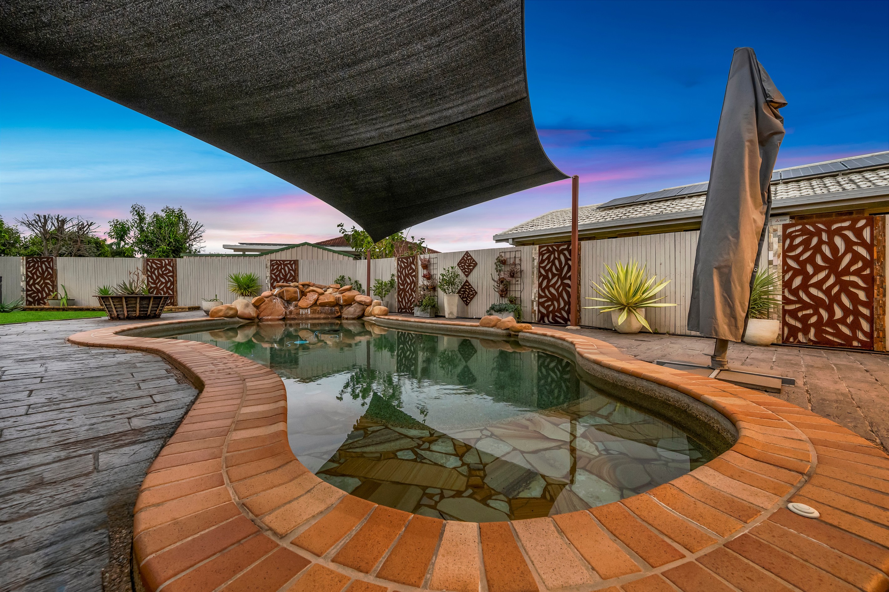 2 Wolseley Court, Annandale, QLD 4814