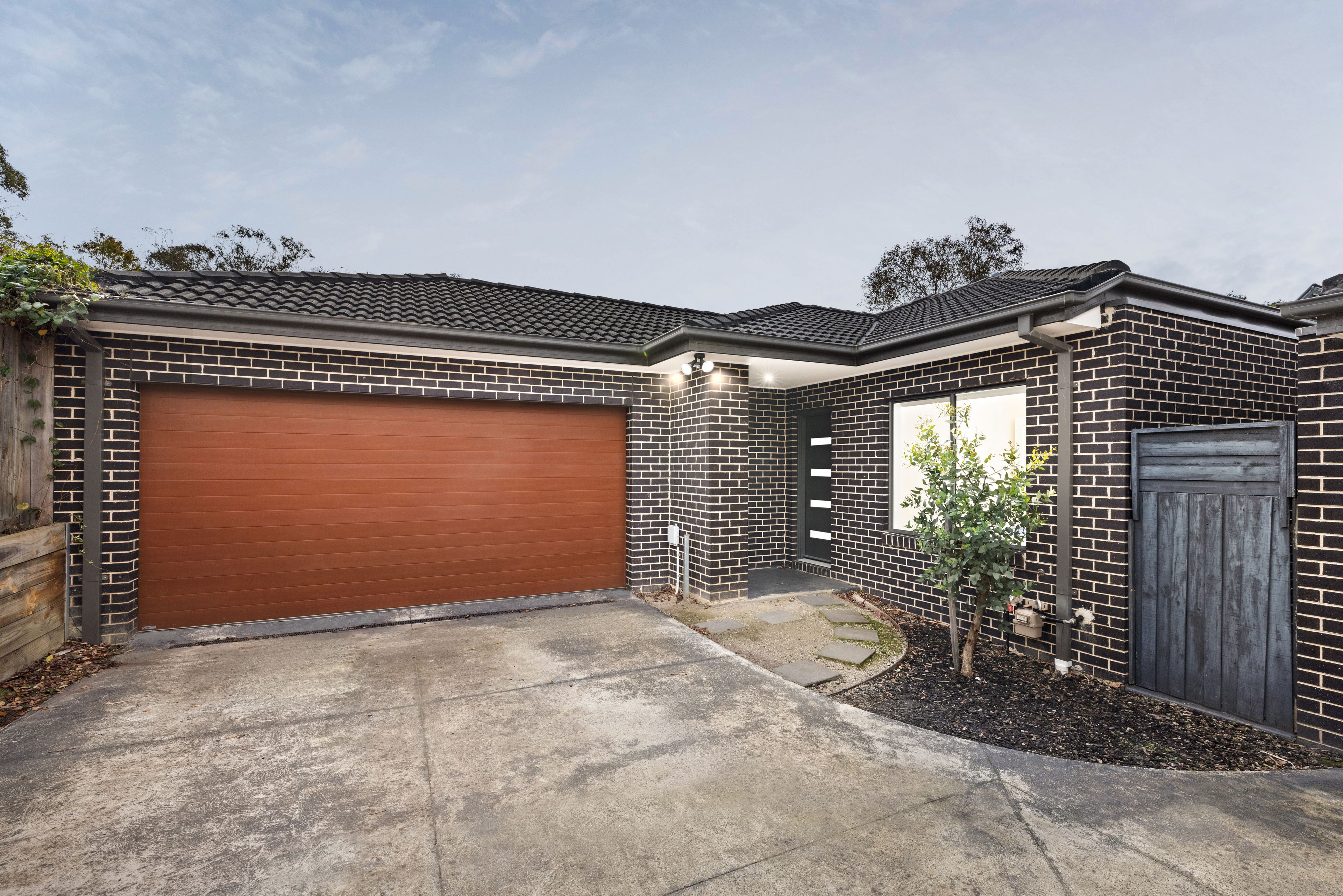 14B Brighton Street, Frankston South VIC 3199