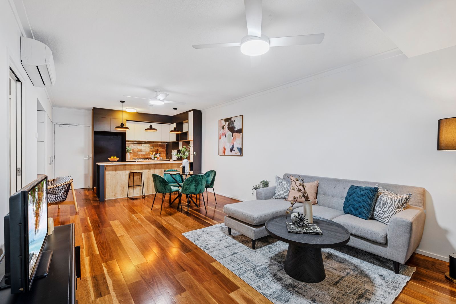 11-15 Beesley Street, West End QLD 4101