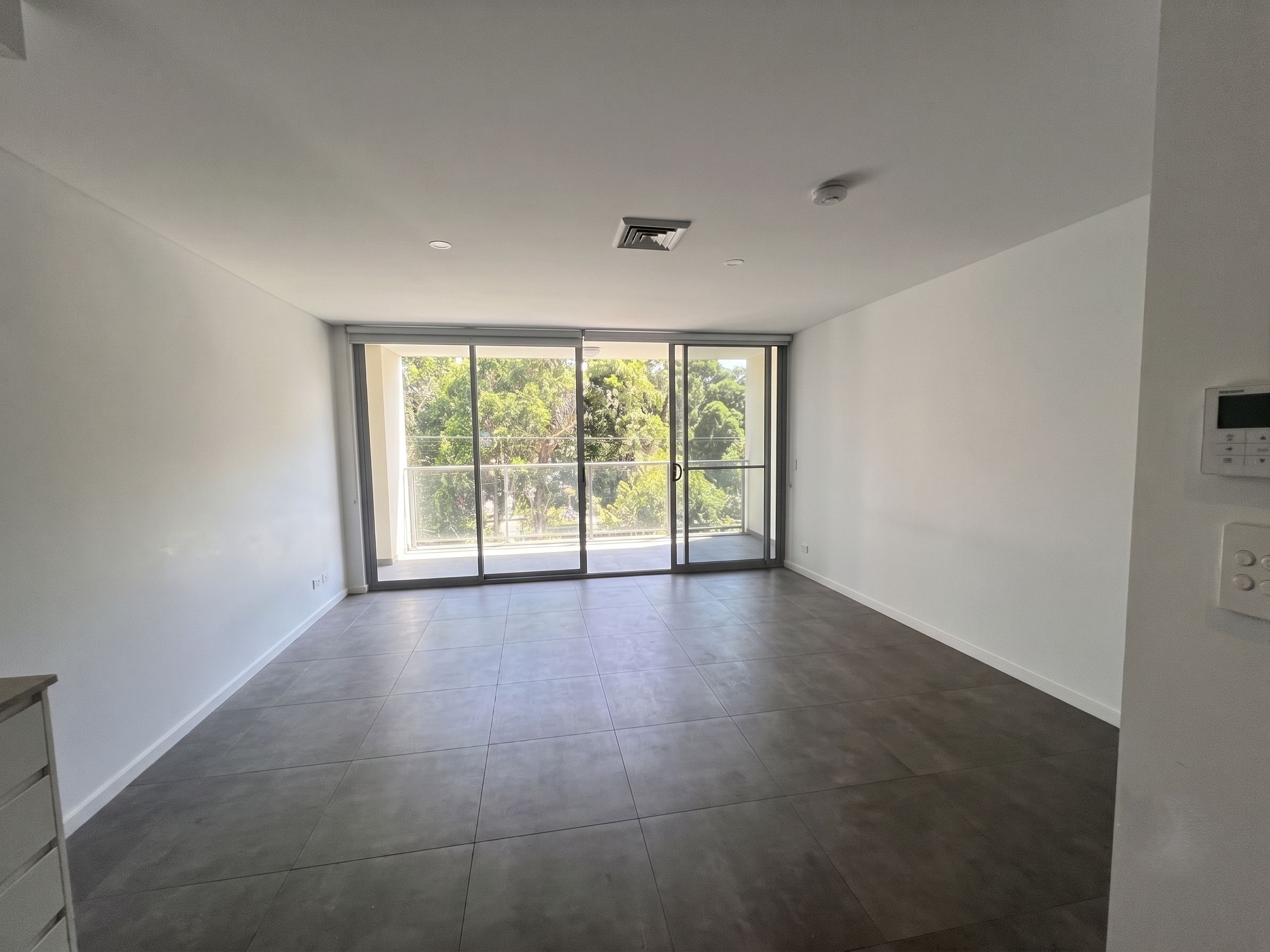 4/113 Alt Street, Ashfield, NSW 2131