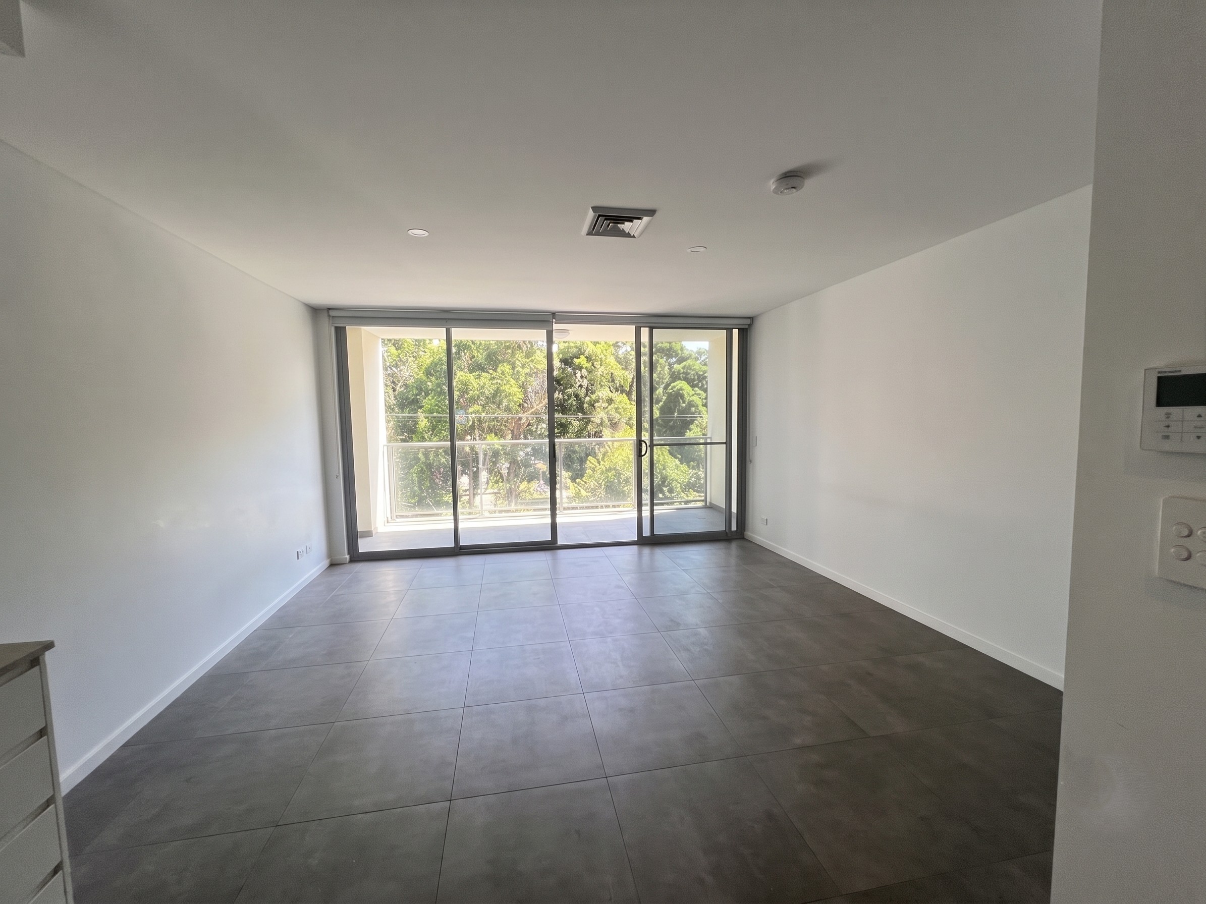 4/113 Alt Street, Ashfield, NSW 2131