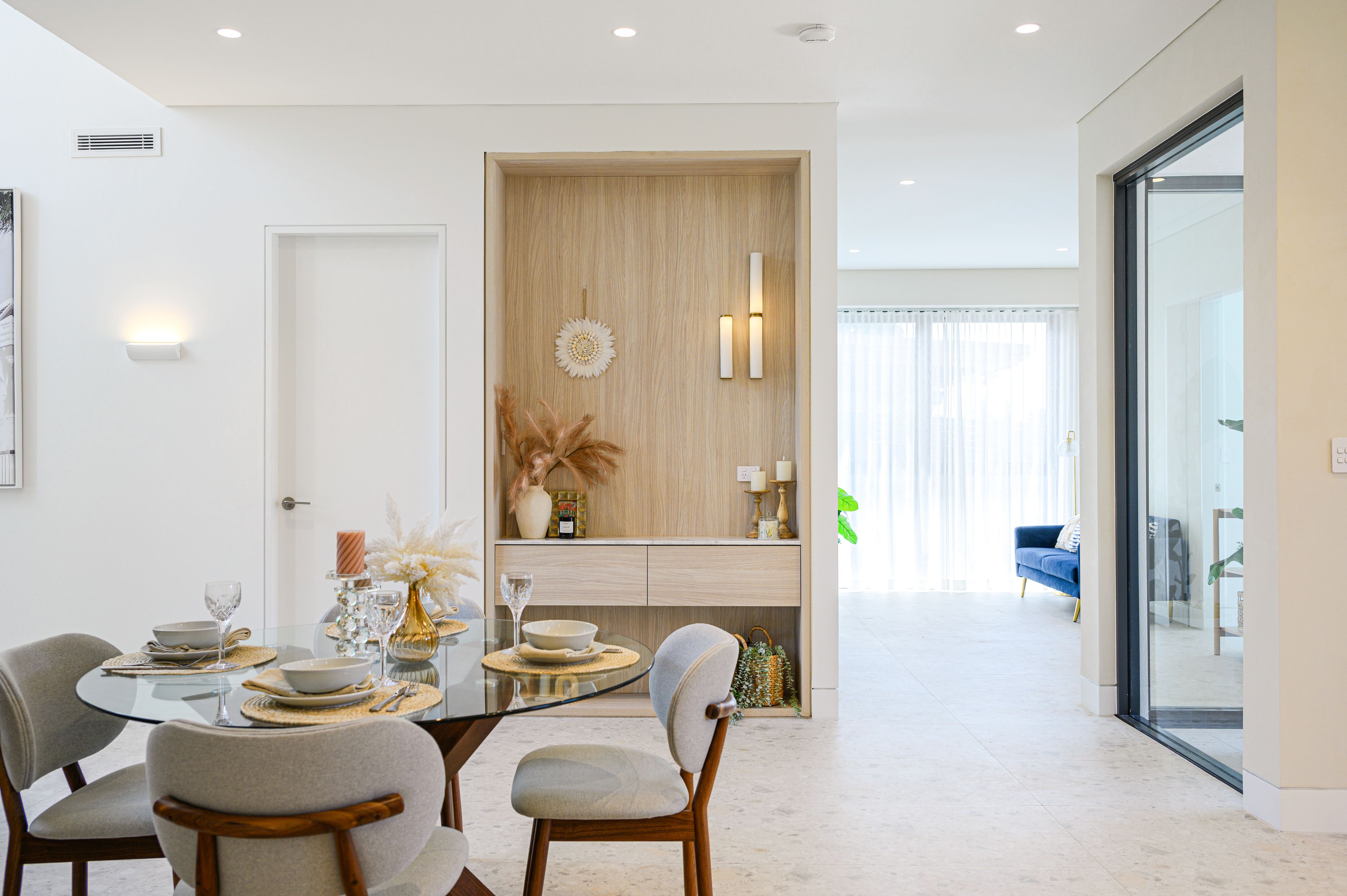 5 The Crescent — photo 4 of 28