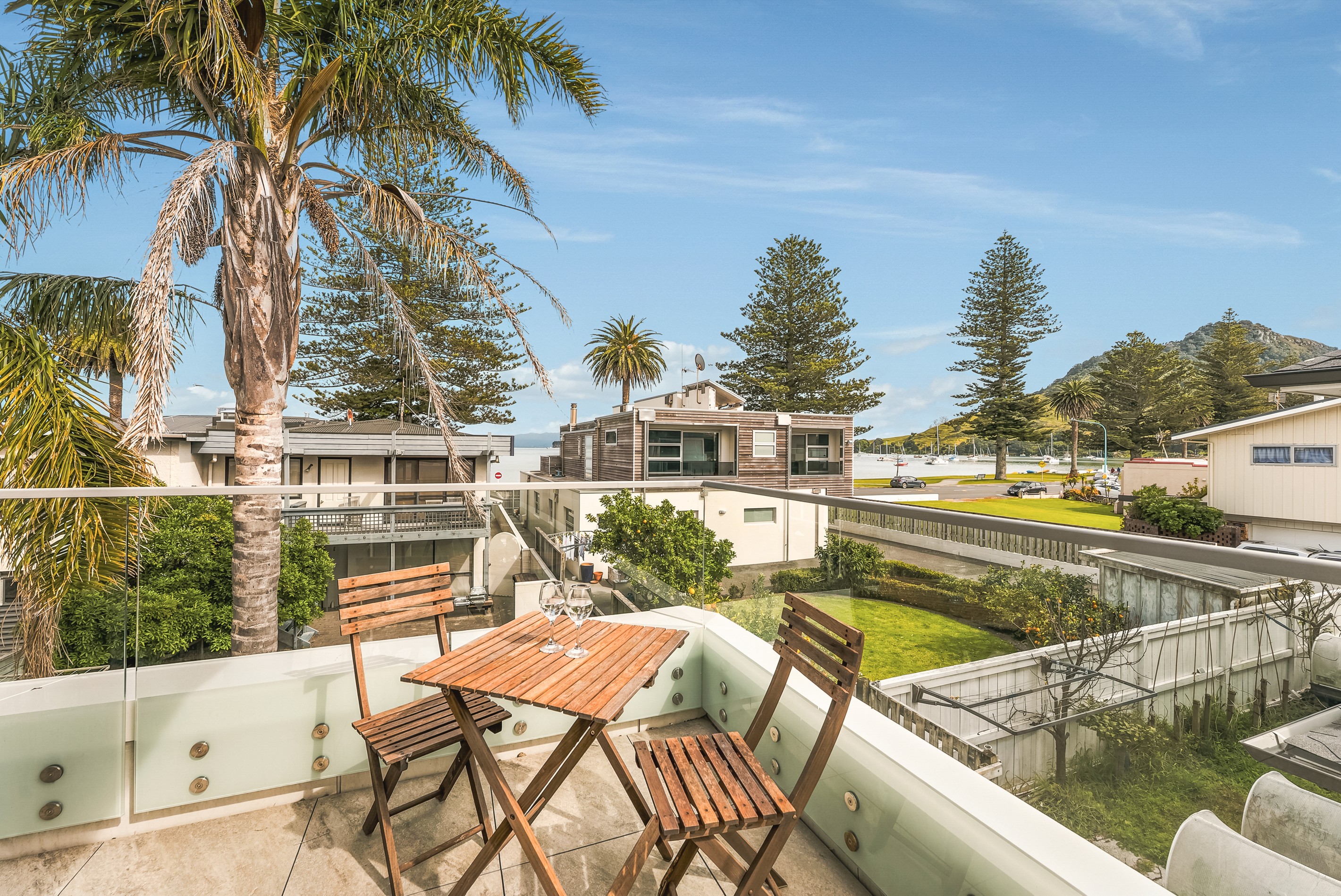 222/36 Victoria Road, Mt Maunganui, Tauranga City