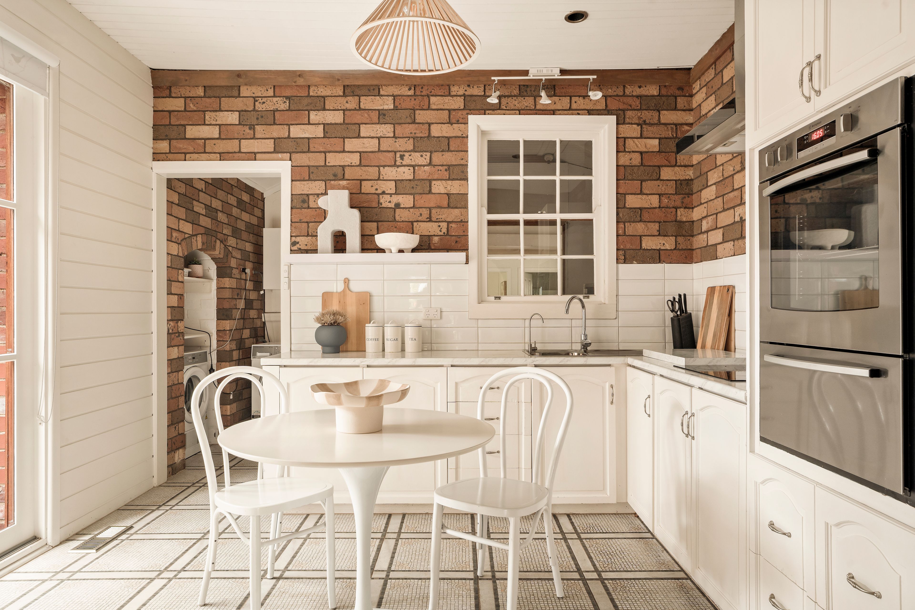 39 Duncan Street — photo 6 of 23