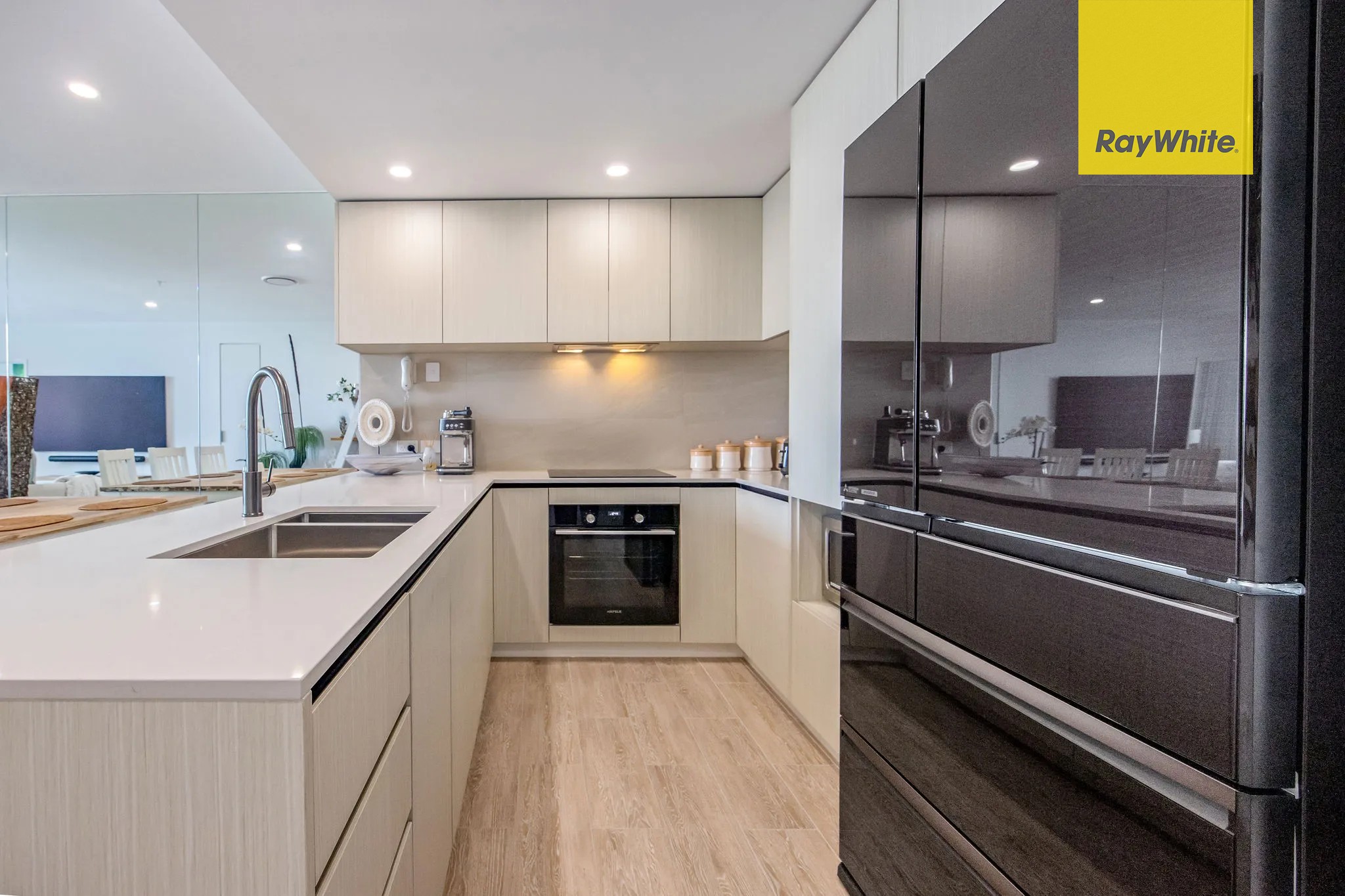 5350/53 Harbourview Drive, Hope Island, QLD 4212