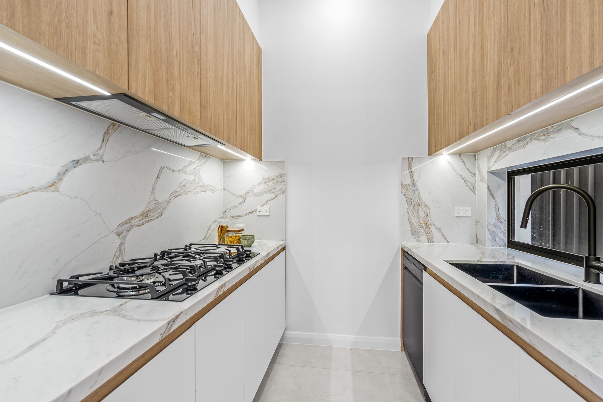 11 Layla Street — photo 10 of 29
