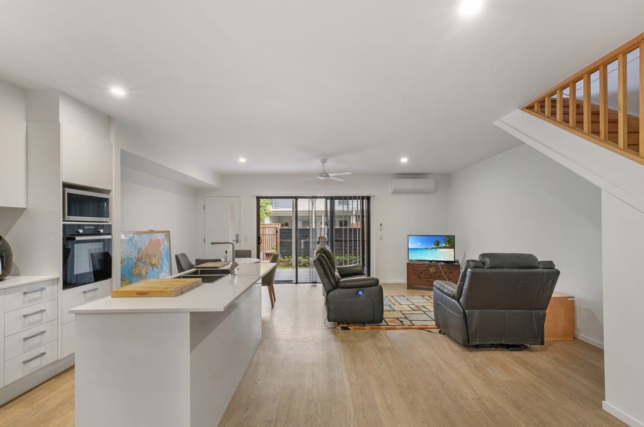 41/1A Regatta Boulevard, Wurtulla, QLD 4575