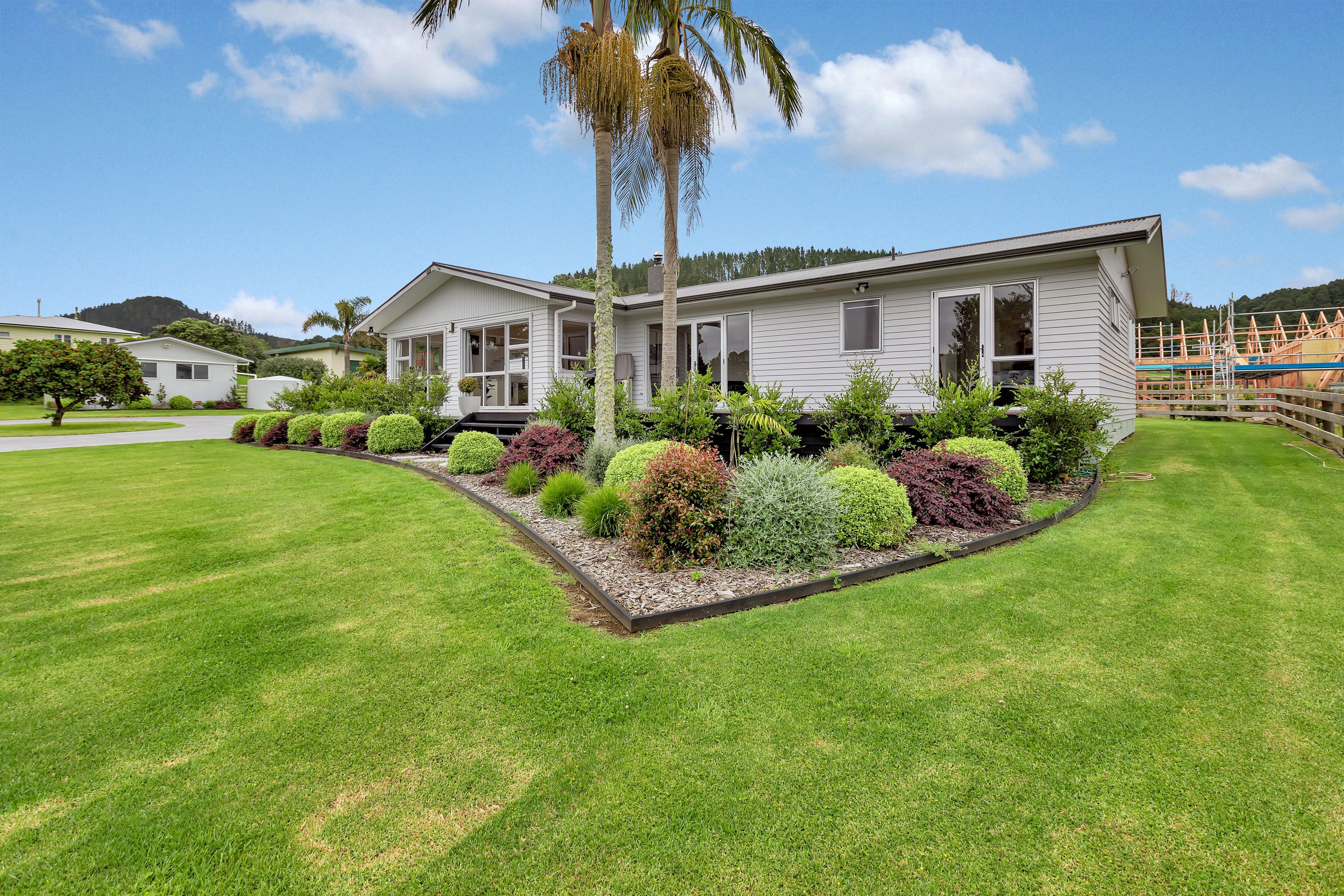 271 Pipiwai Road, Ngararatunua, Whangarei District 0185 Sold House
