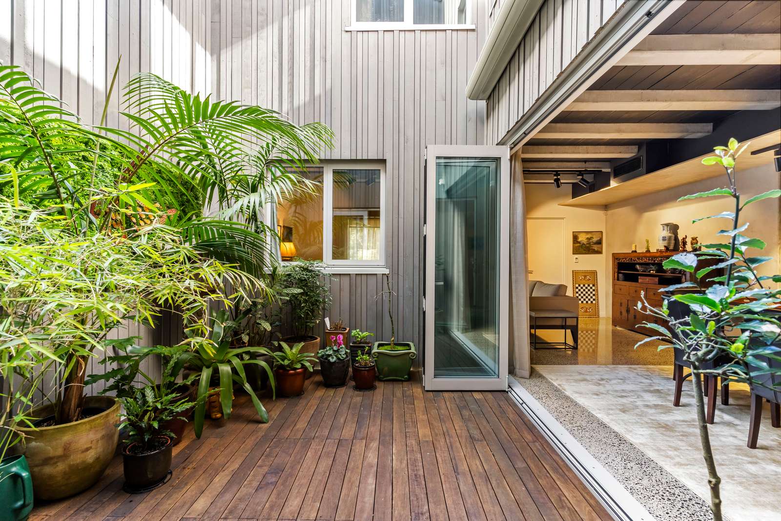 14 Foundries Lane, Freemans Bay, Auckland City Real Estate Ray