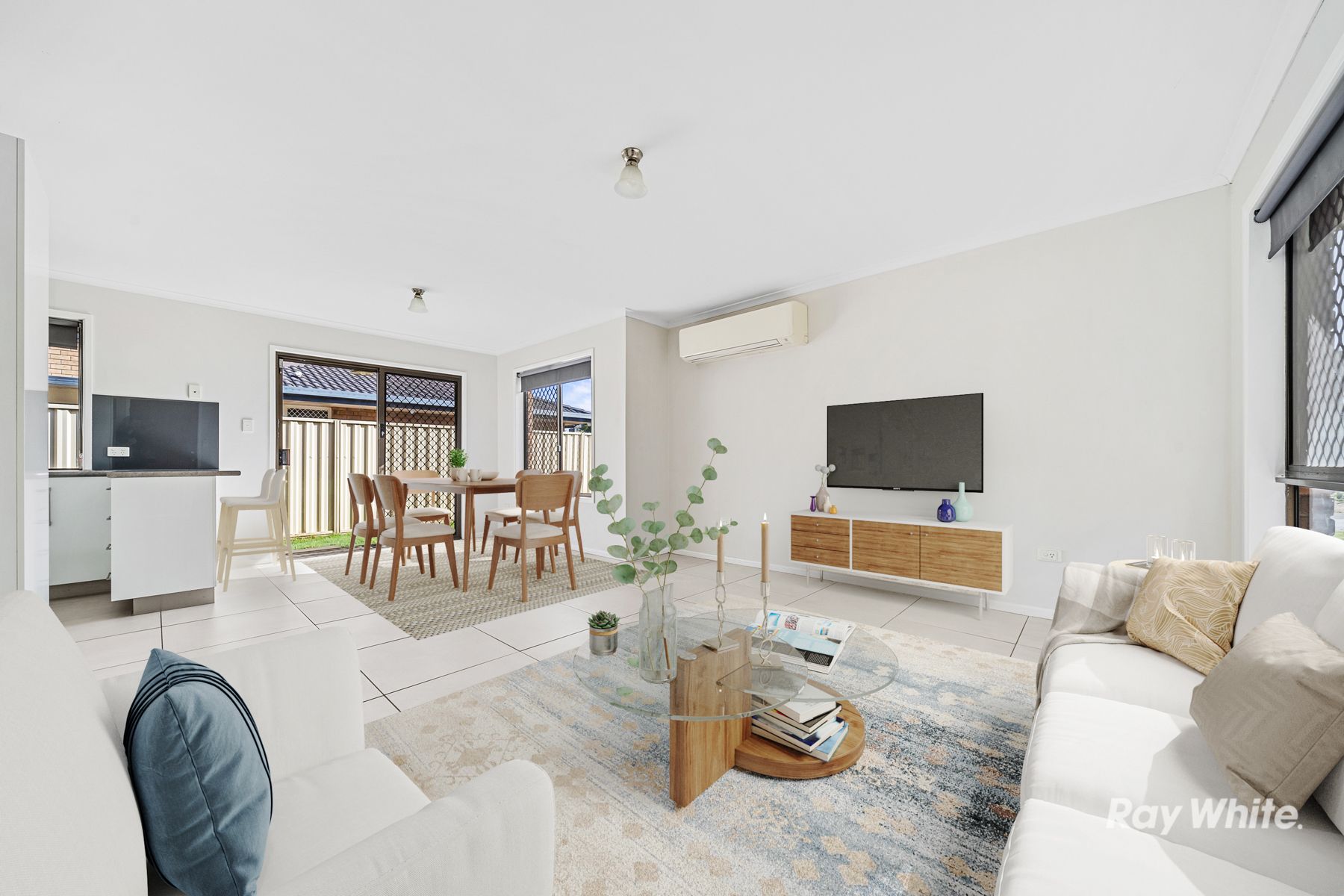 2 Lindner Close, Eagleby QLD 4207
