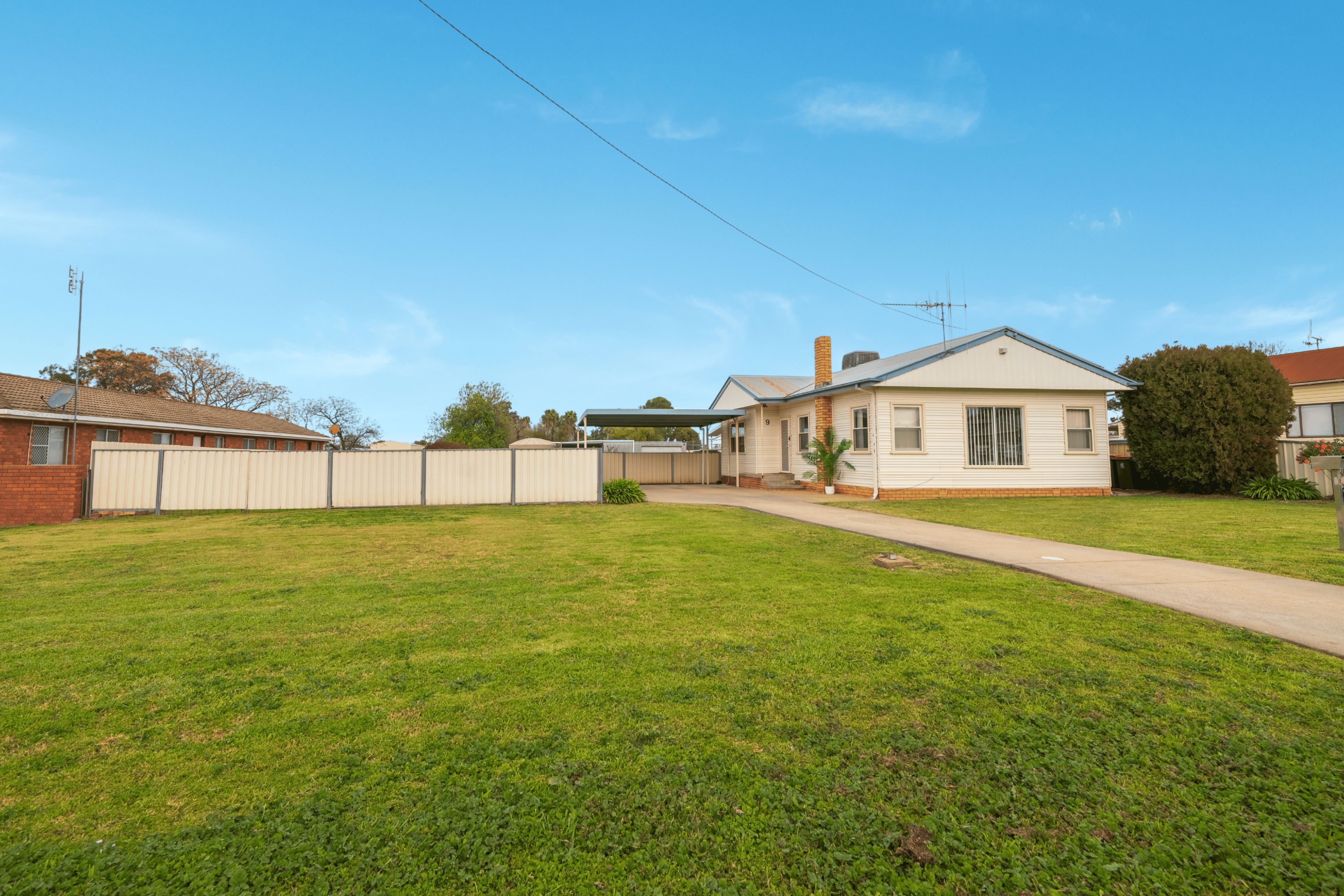 9 Quarry Road — photo 4 of 18