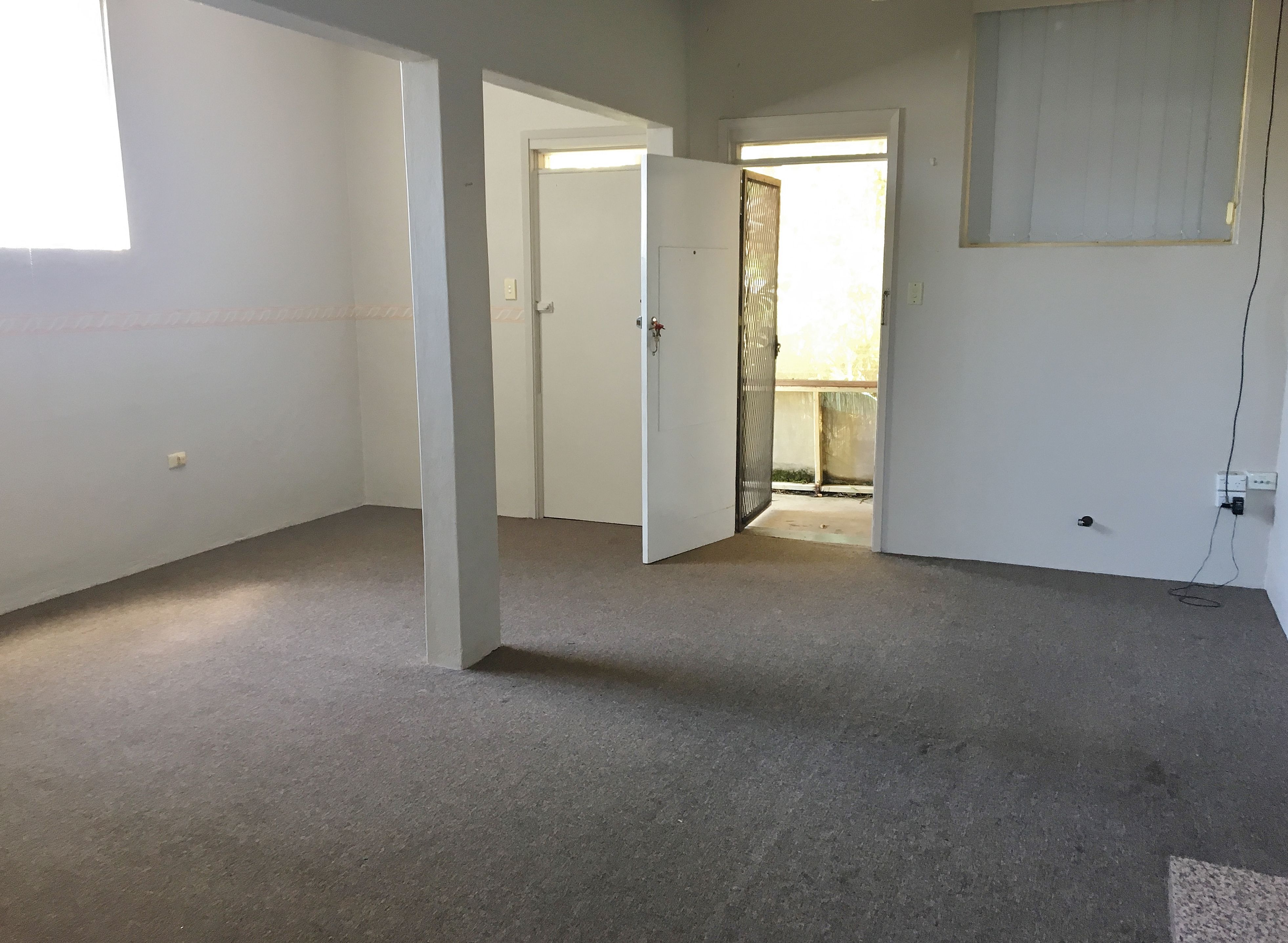 1/15 Kalang Street, Buff Point, NSW 2262
