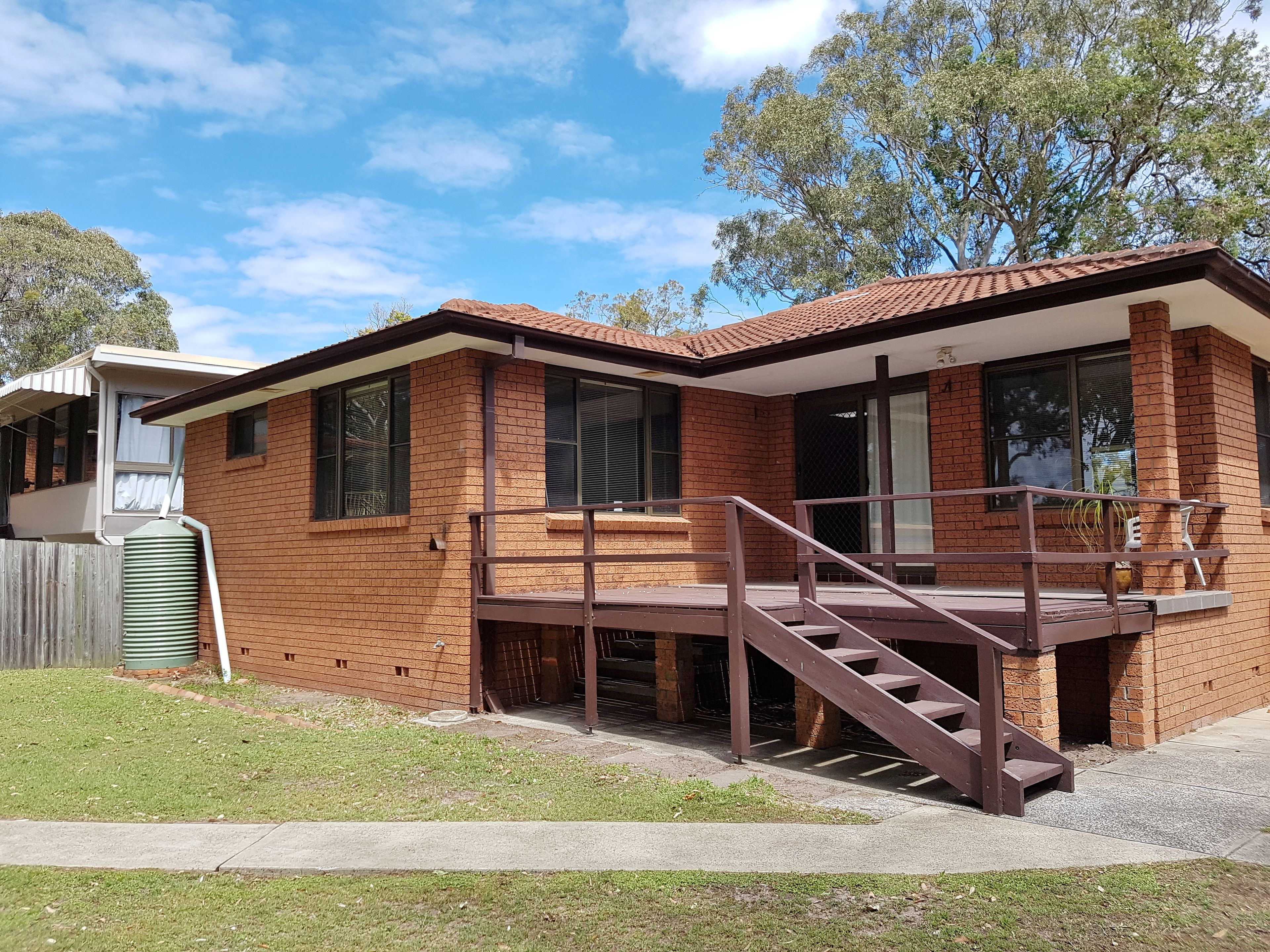 5 Malvina Parade, Gorokan, NSW 2263