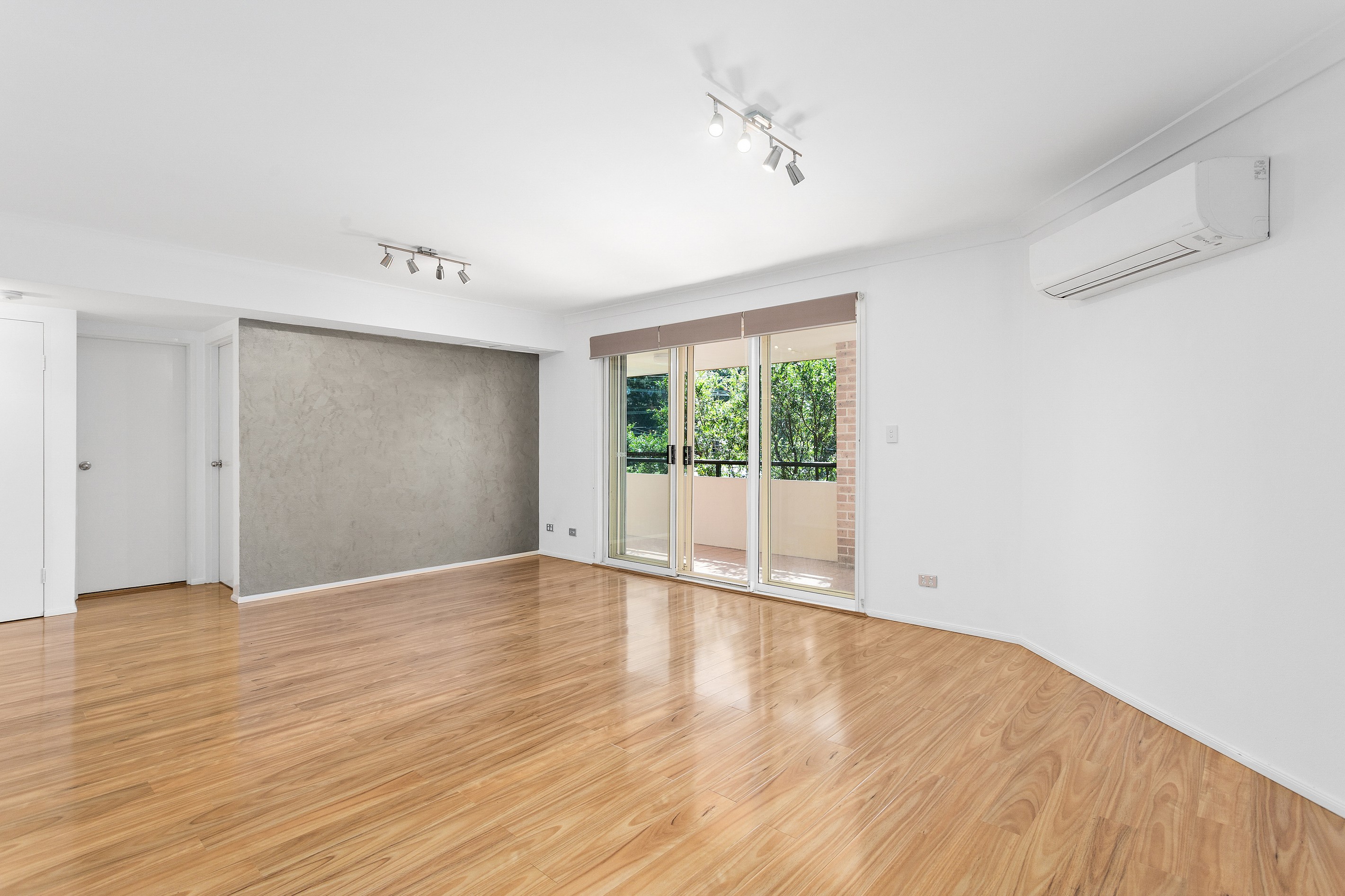 42/494-496 President Avenue, Kirrawee, NSW 2232