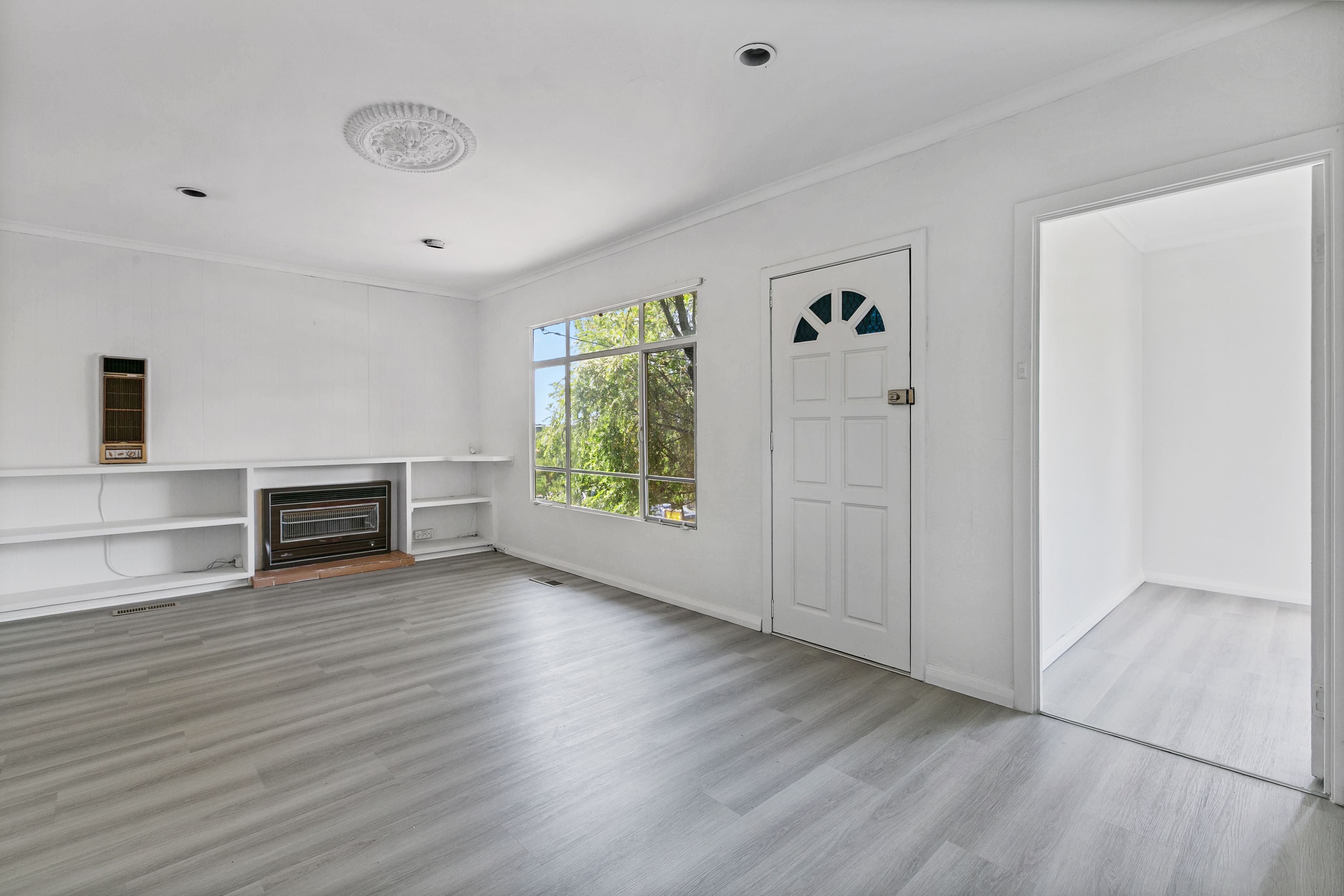 16 Nisbett Street, Reservoir, VIC 3073