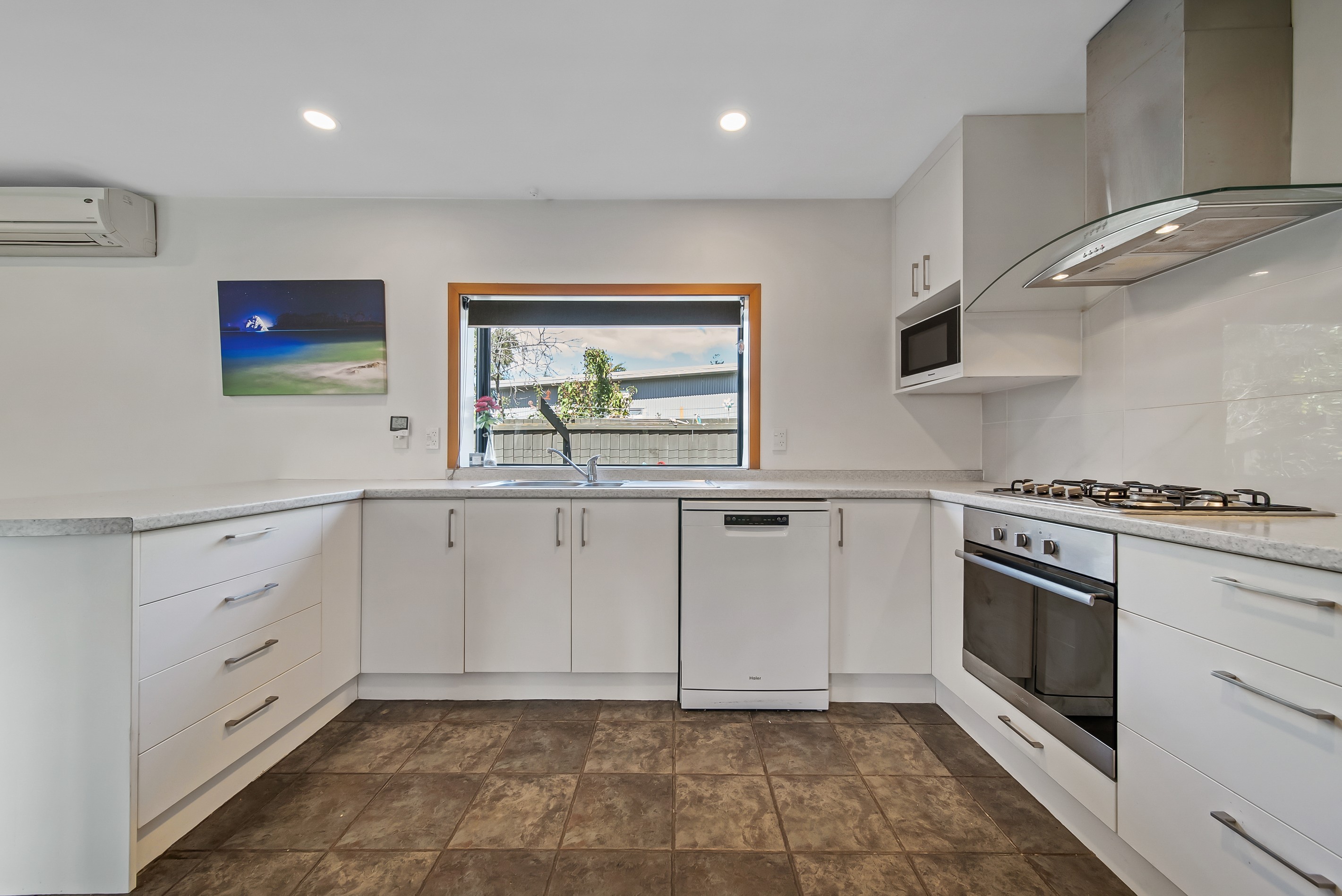 2/116 Roker Street, Somerfield, Christchurch City