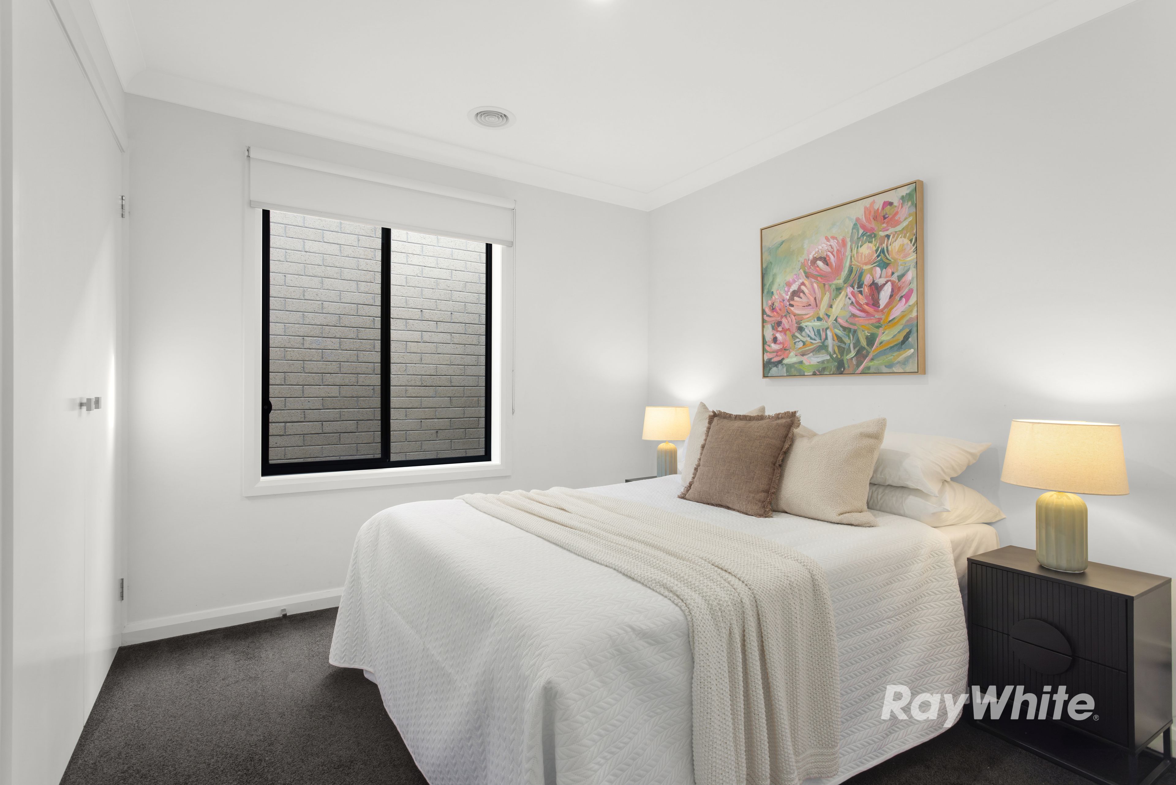 7 Alcott Way — photo 9 of 14