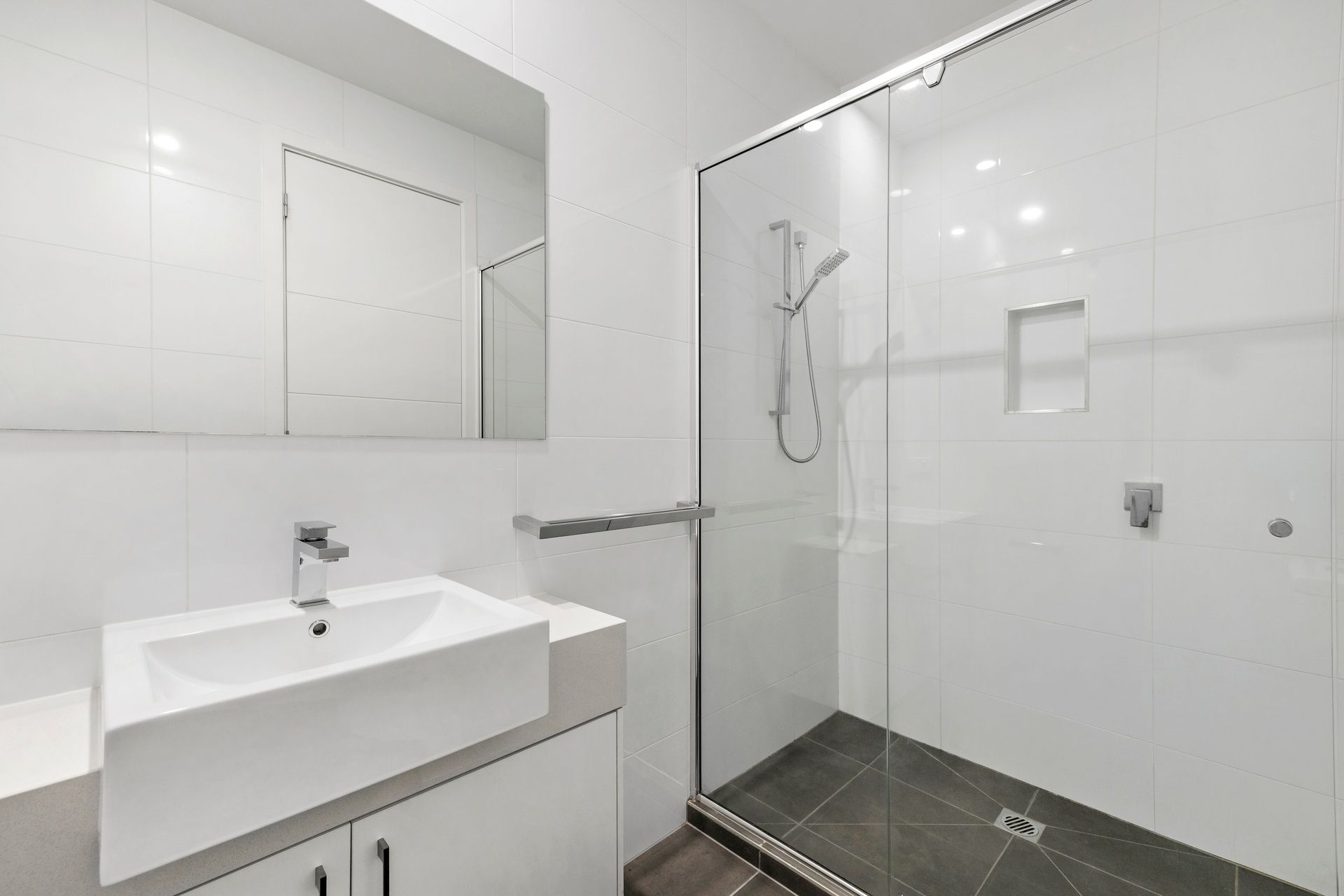 4/21 Beckett Street — photo 14 of 15