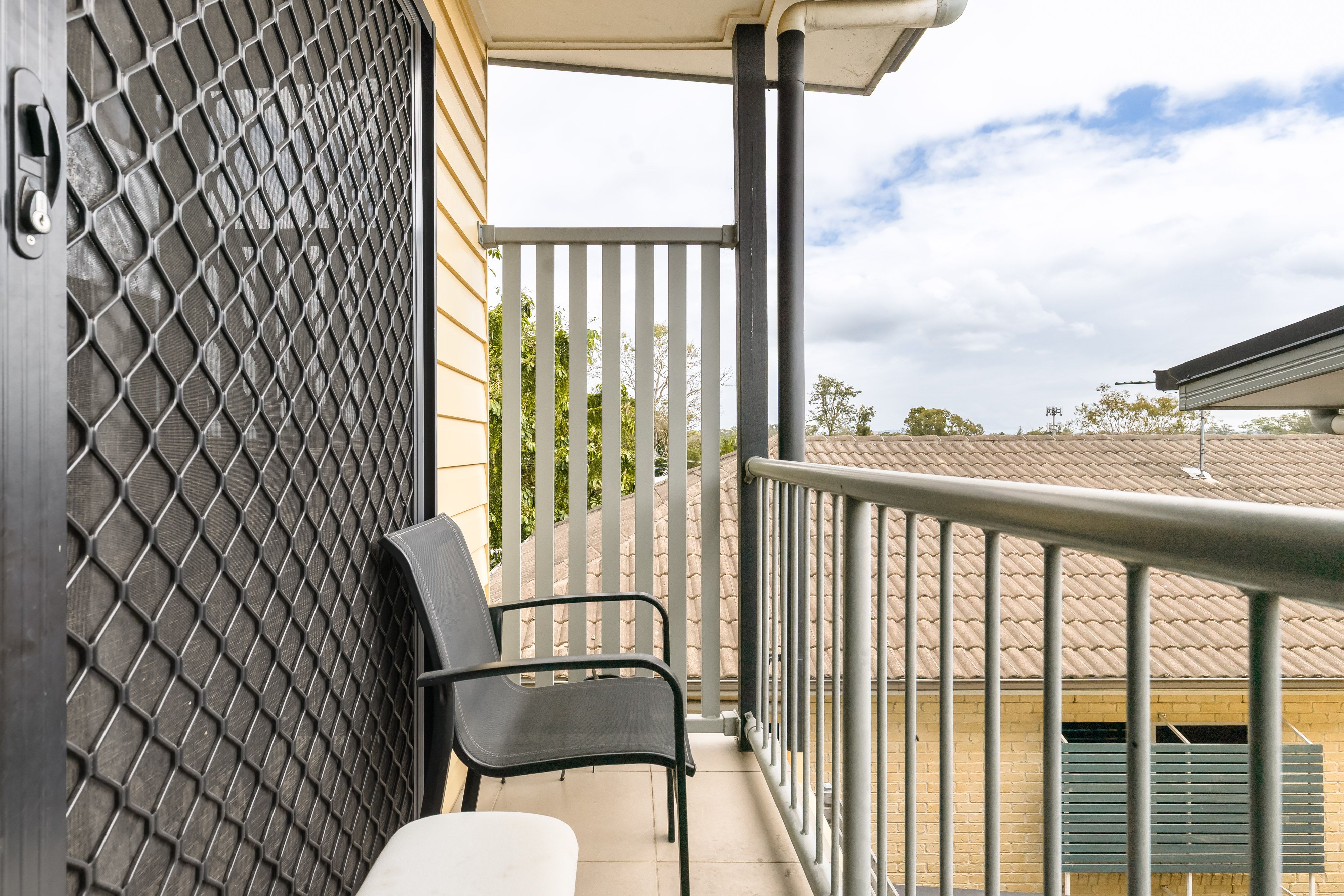 6/48 Glenalva Terrace — photo 11 of 17