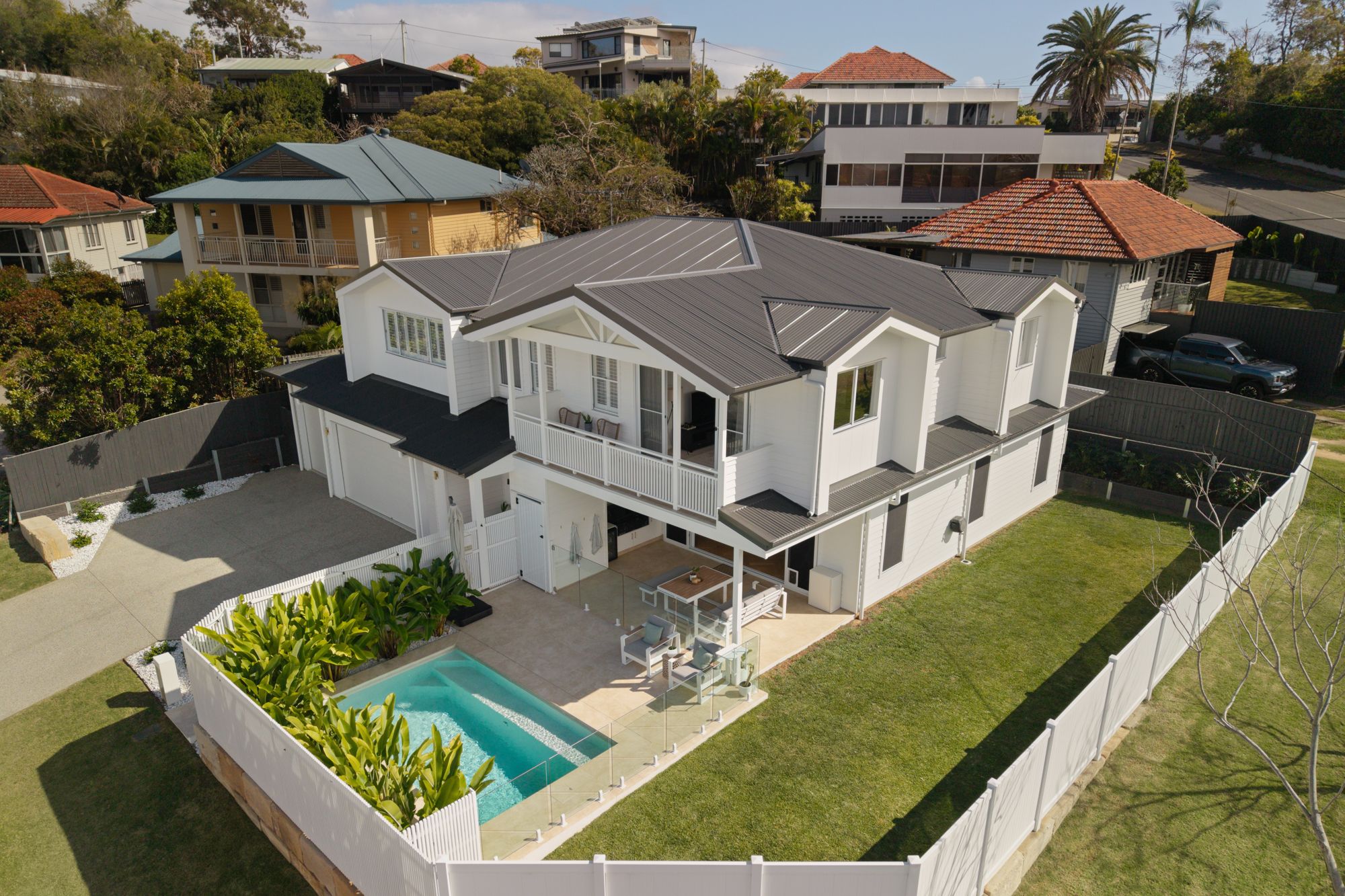 30 Canonbar Street, Stafford, QLD 4053