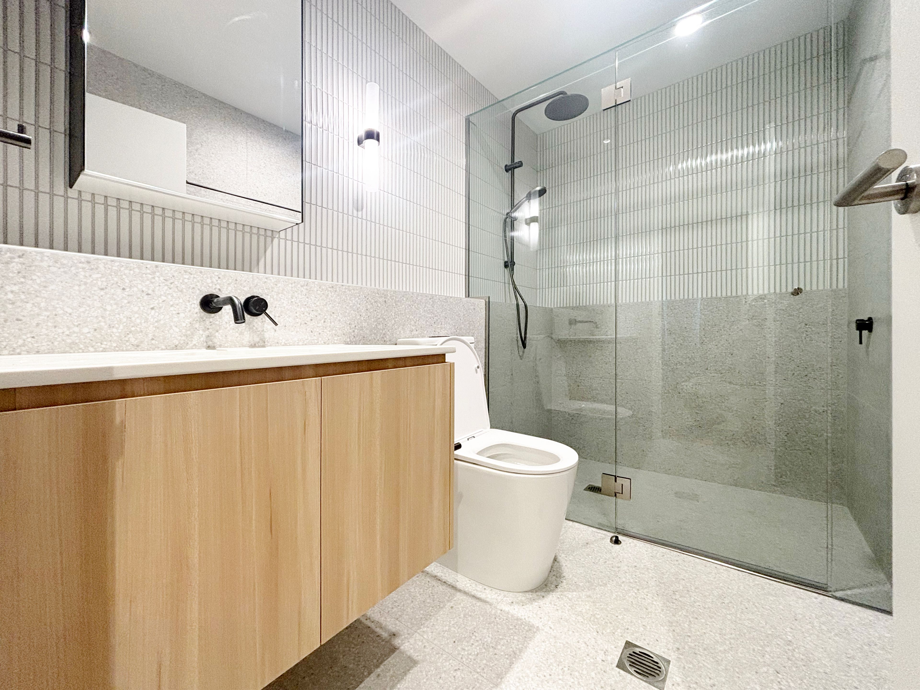 305/7 Weightman Street — photo 14 of 27