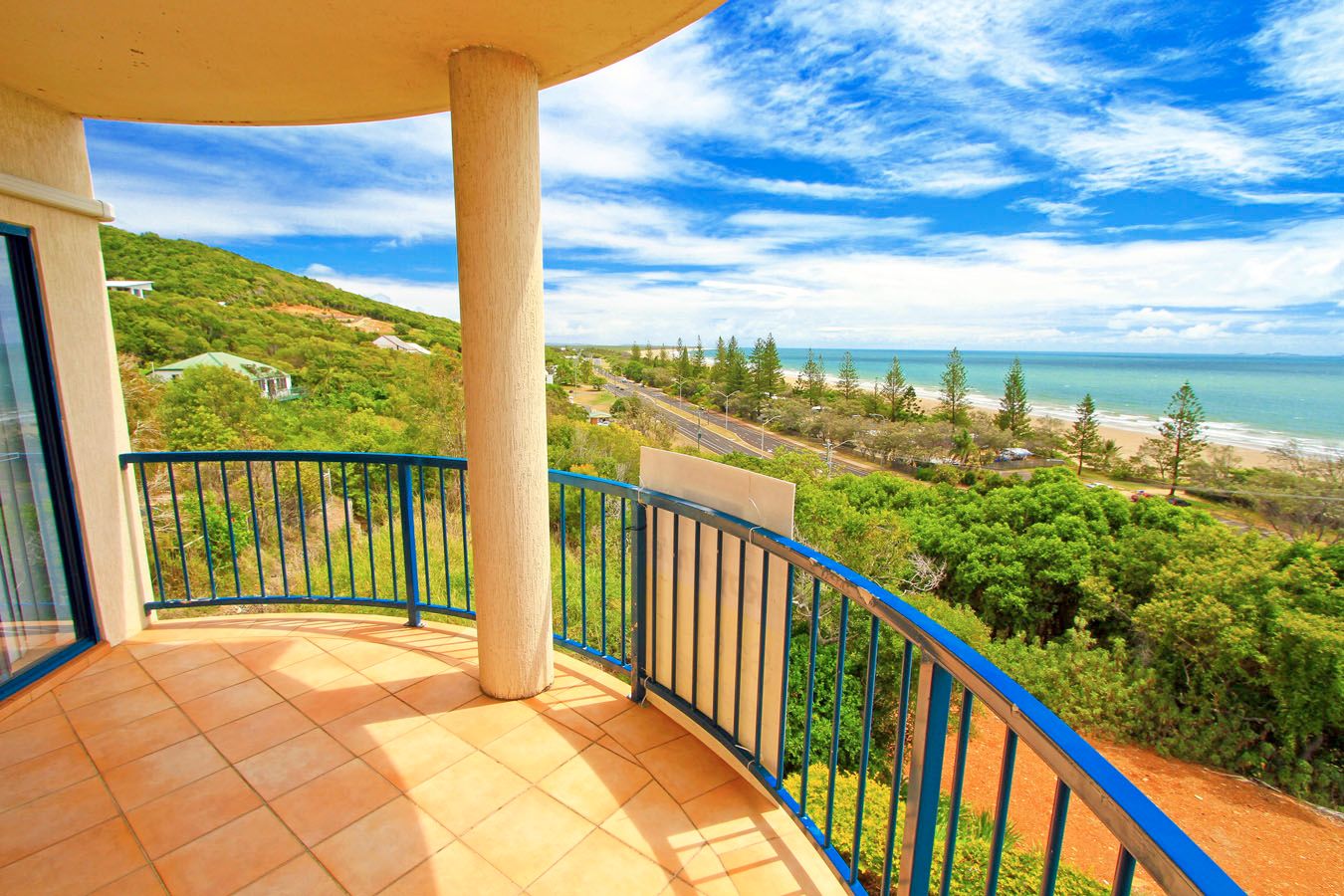 1/16 Keppel Terrace APPLICATION APPROVED, Yeppoon, QLD 4703