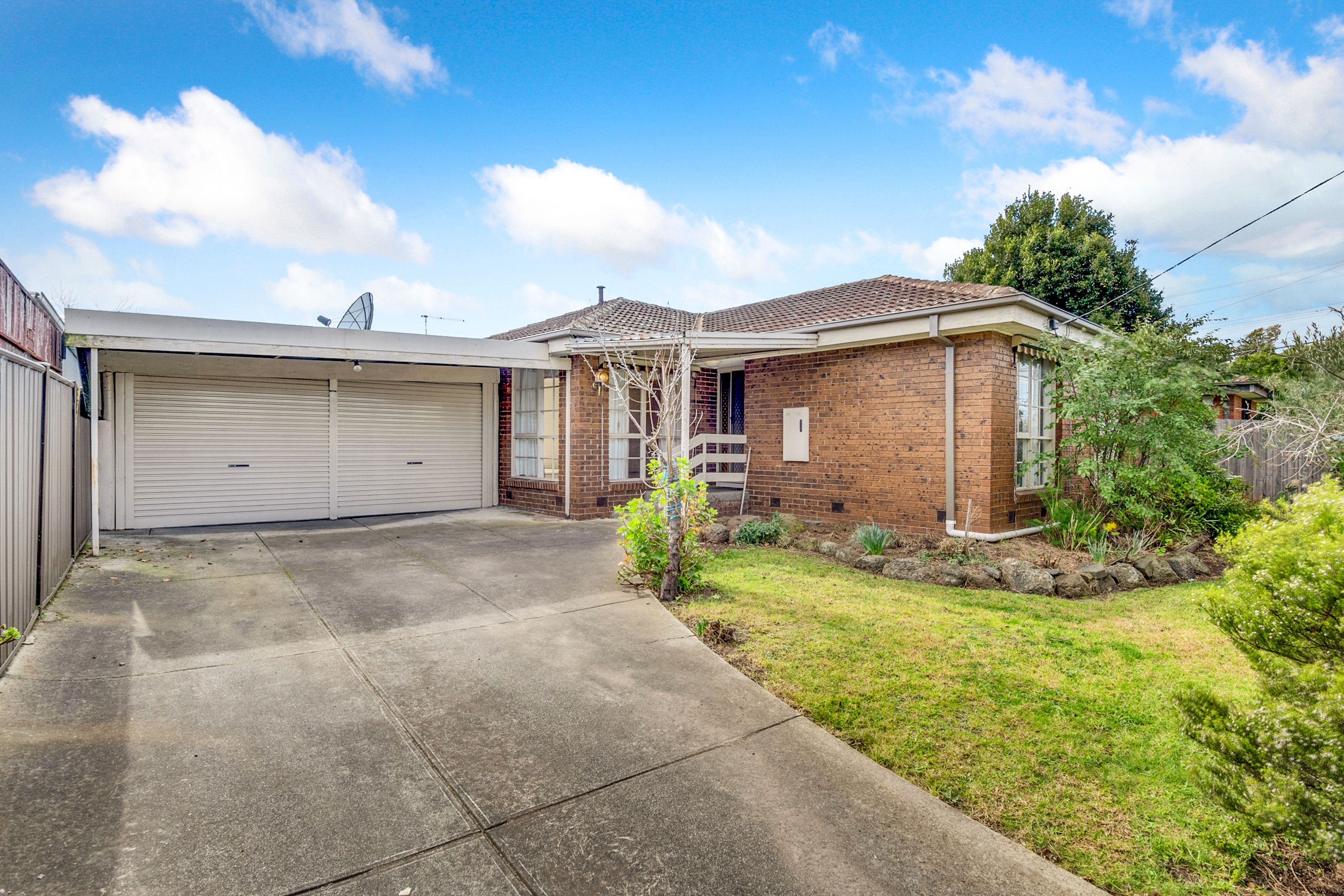 9 Hotham Court, Lalor, VIC 3075
