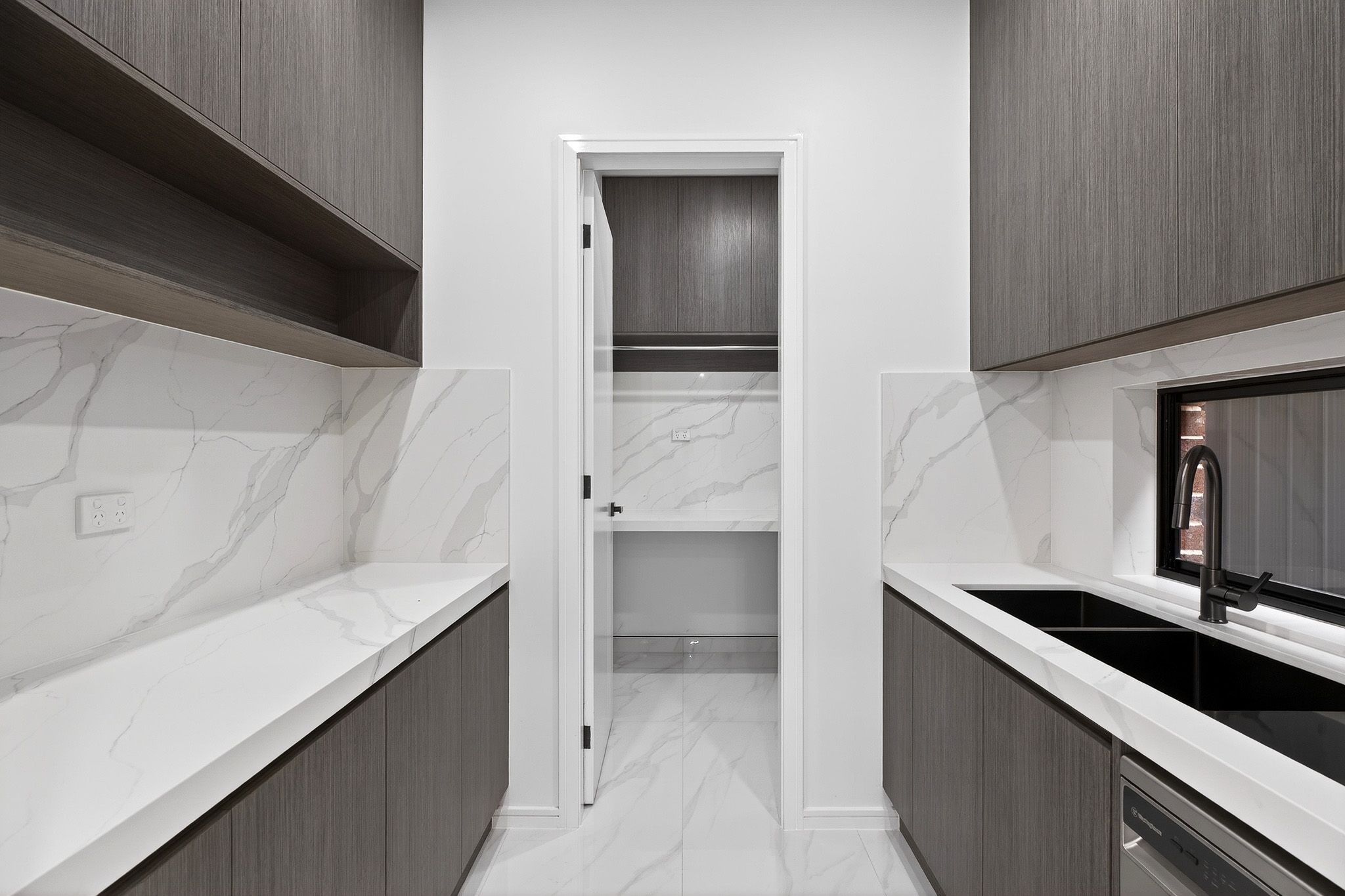 12 Shetland Avenue, Glenmore Park, NSW