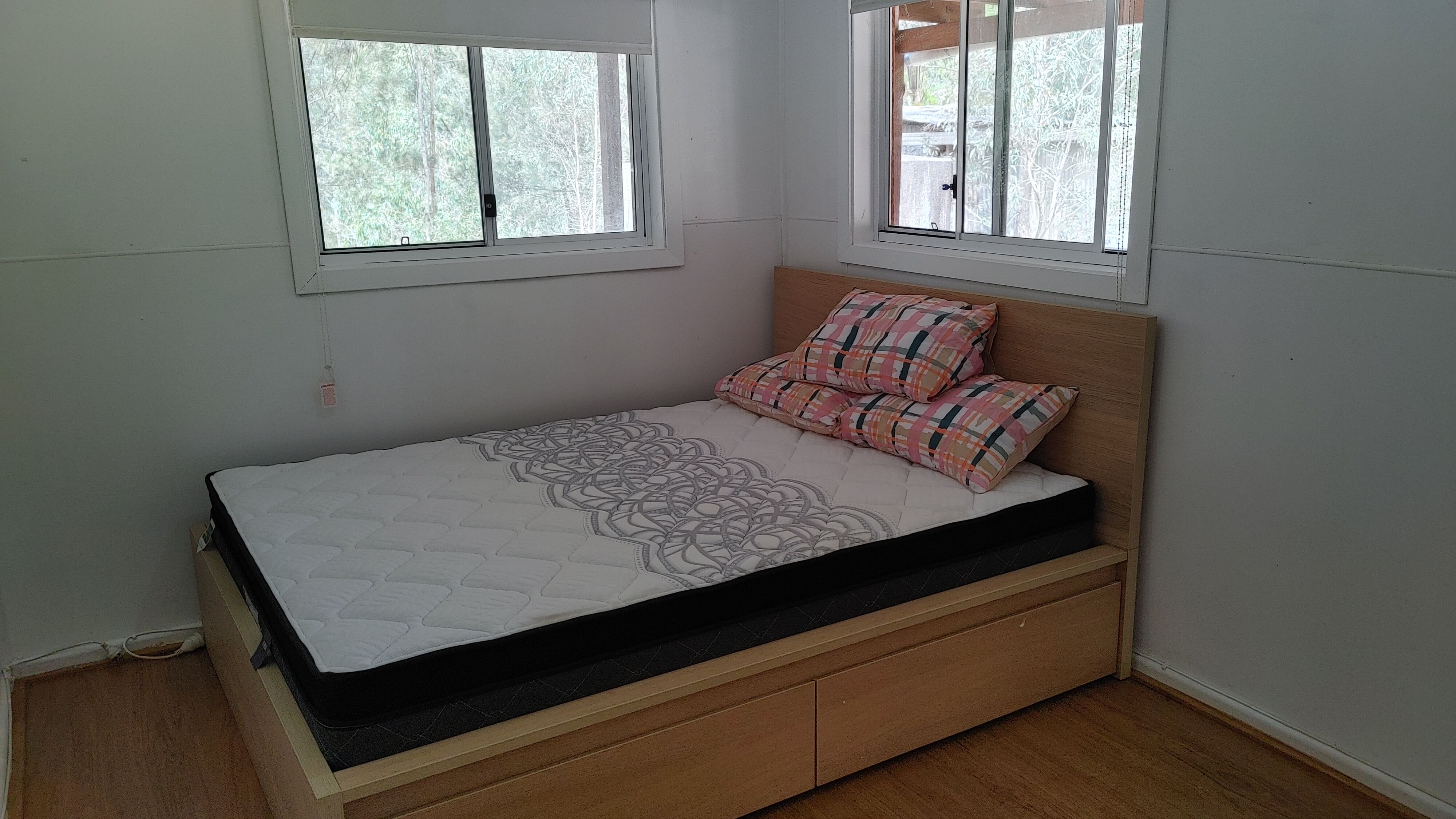430 Bunjim Valley Drive — photo 6 of 6