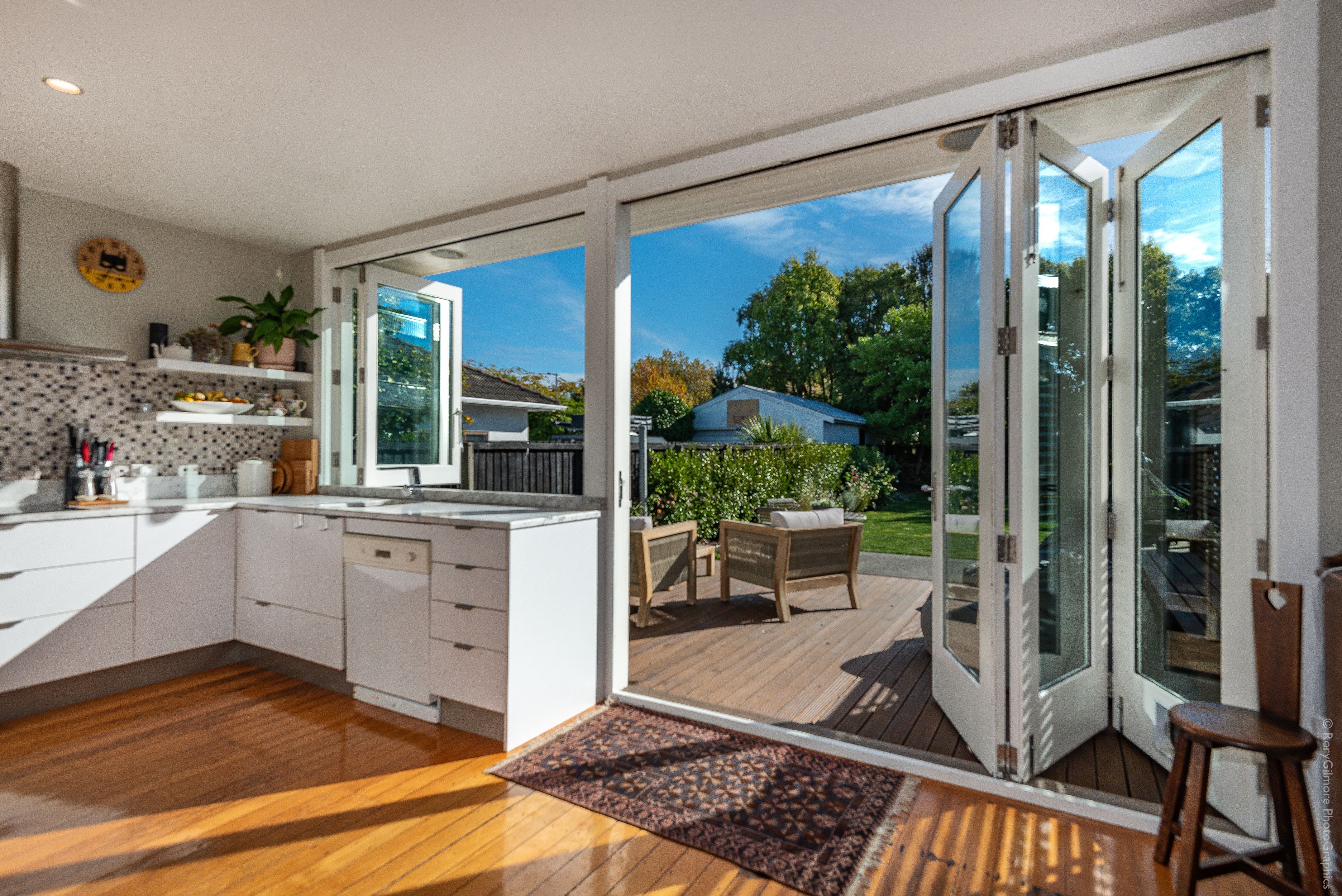 7 Penrith Avenue, Somerfield, Christchurch City
